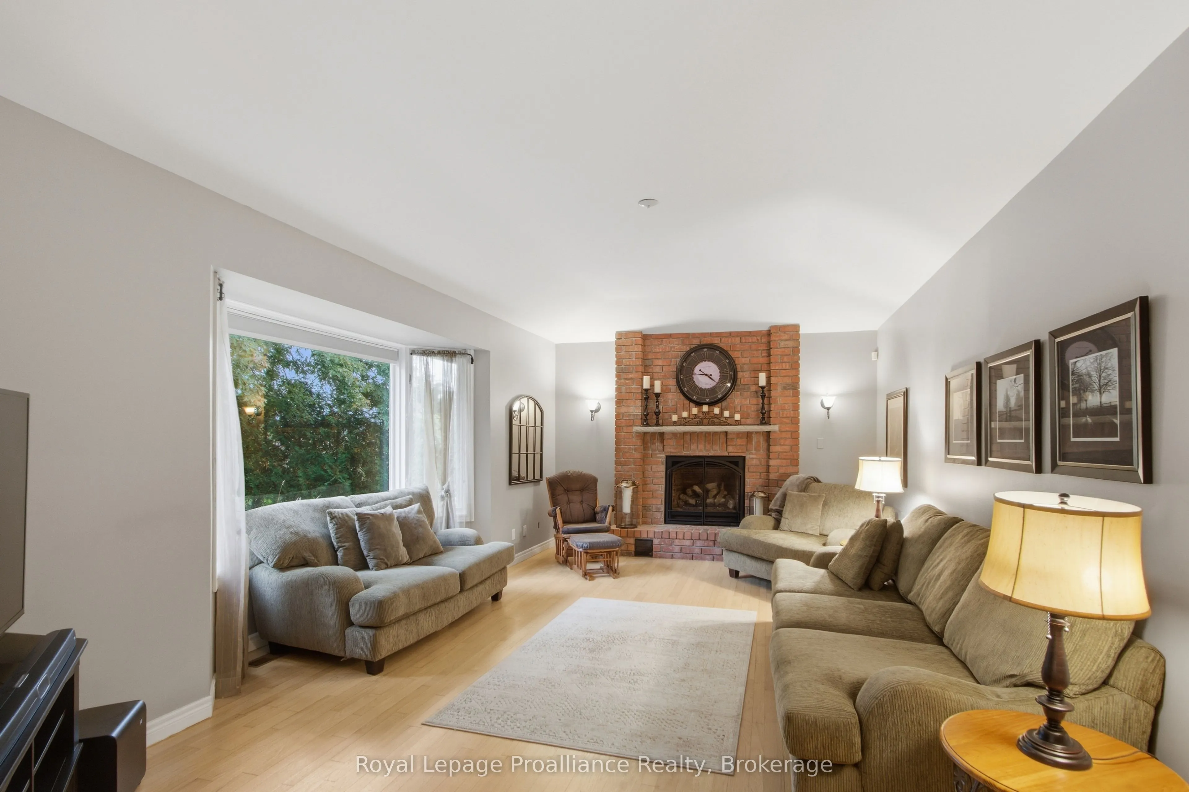 27 Hastings Park Drive
