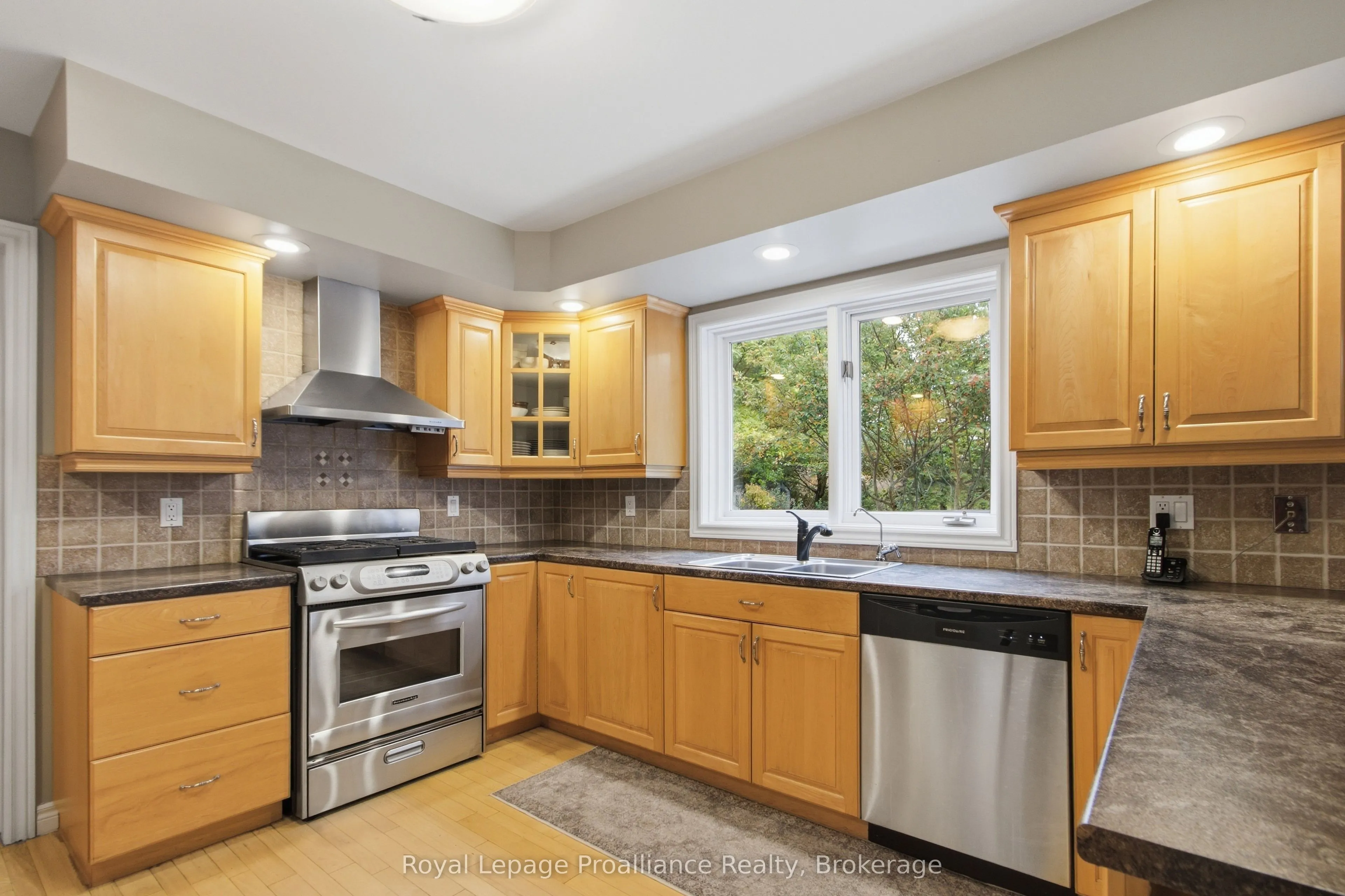 27 Hastings Park Drive