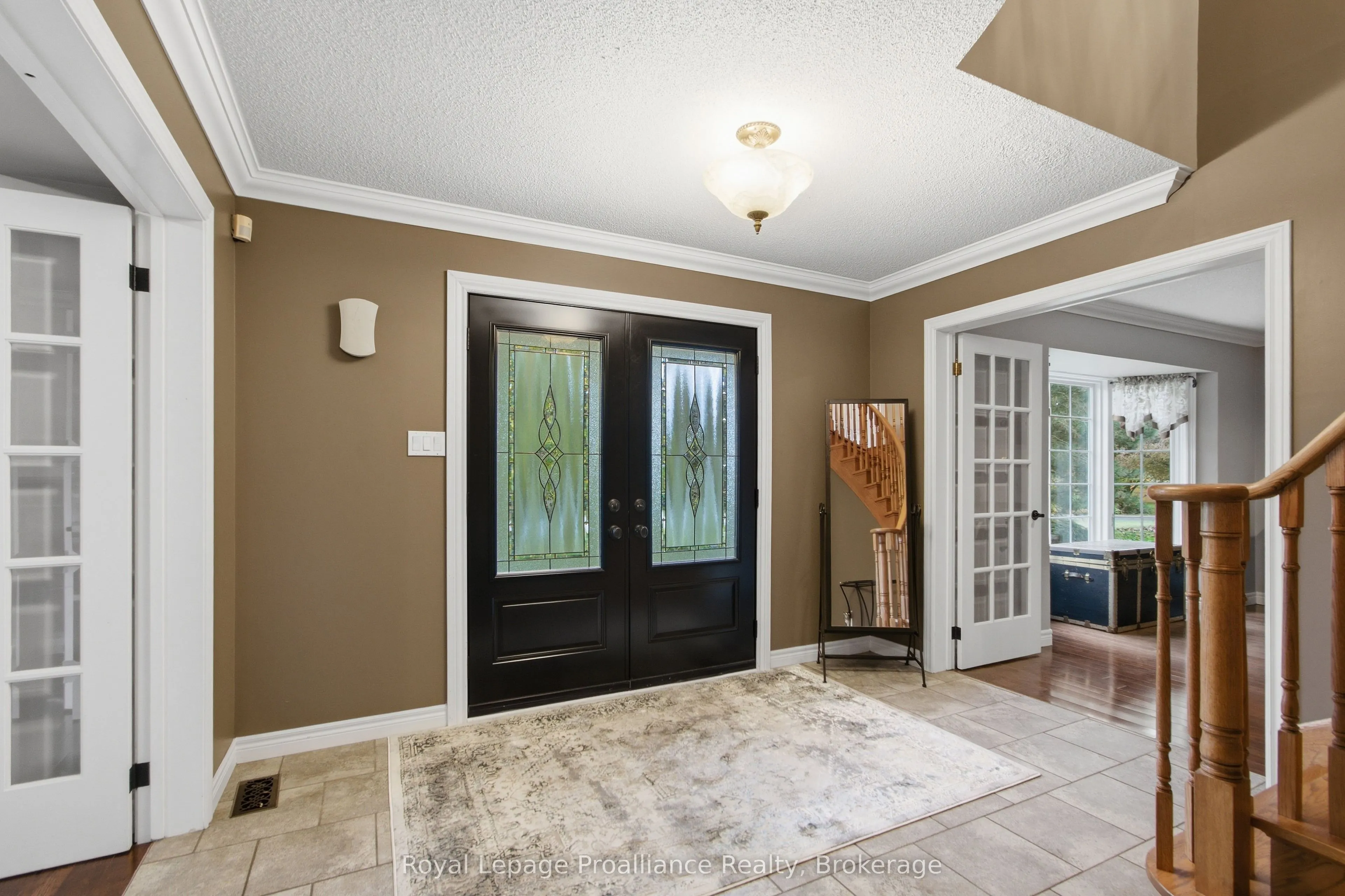 27 Hastings Park Drive