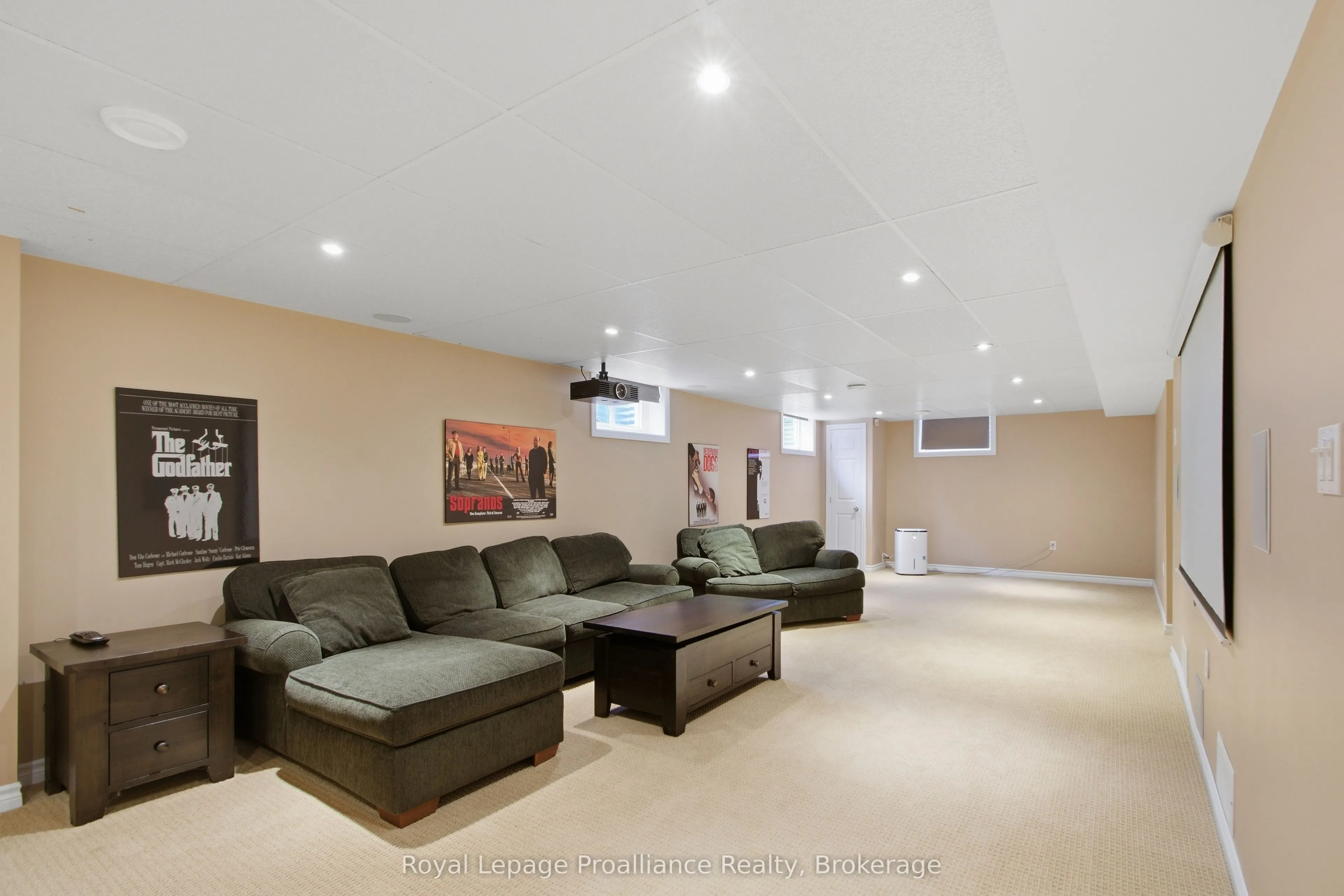 27 Hastings Park Drive