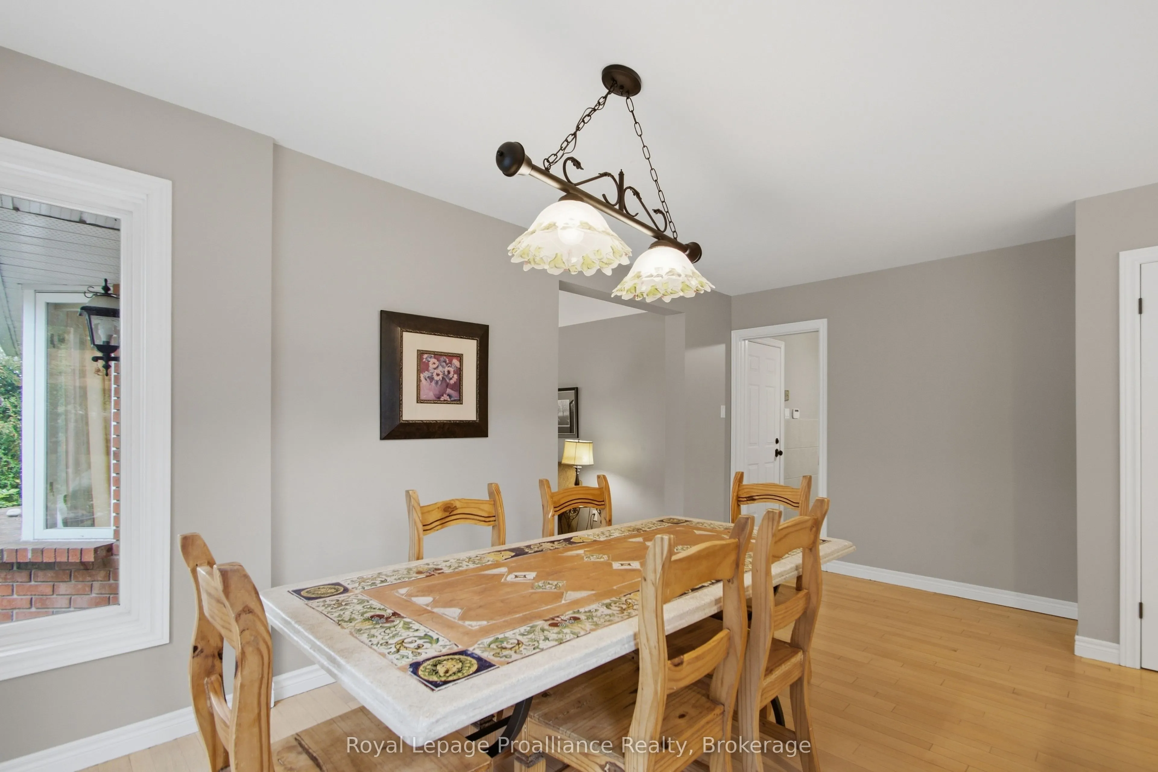 27 Hastings Park Drive