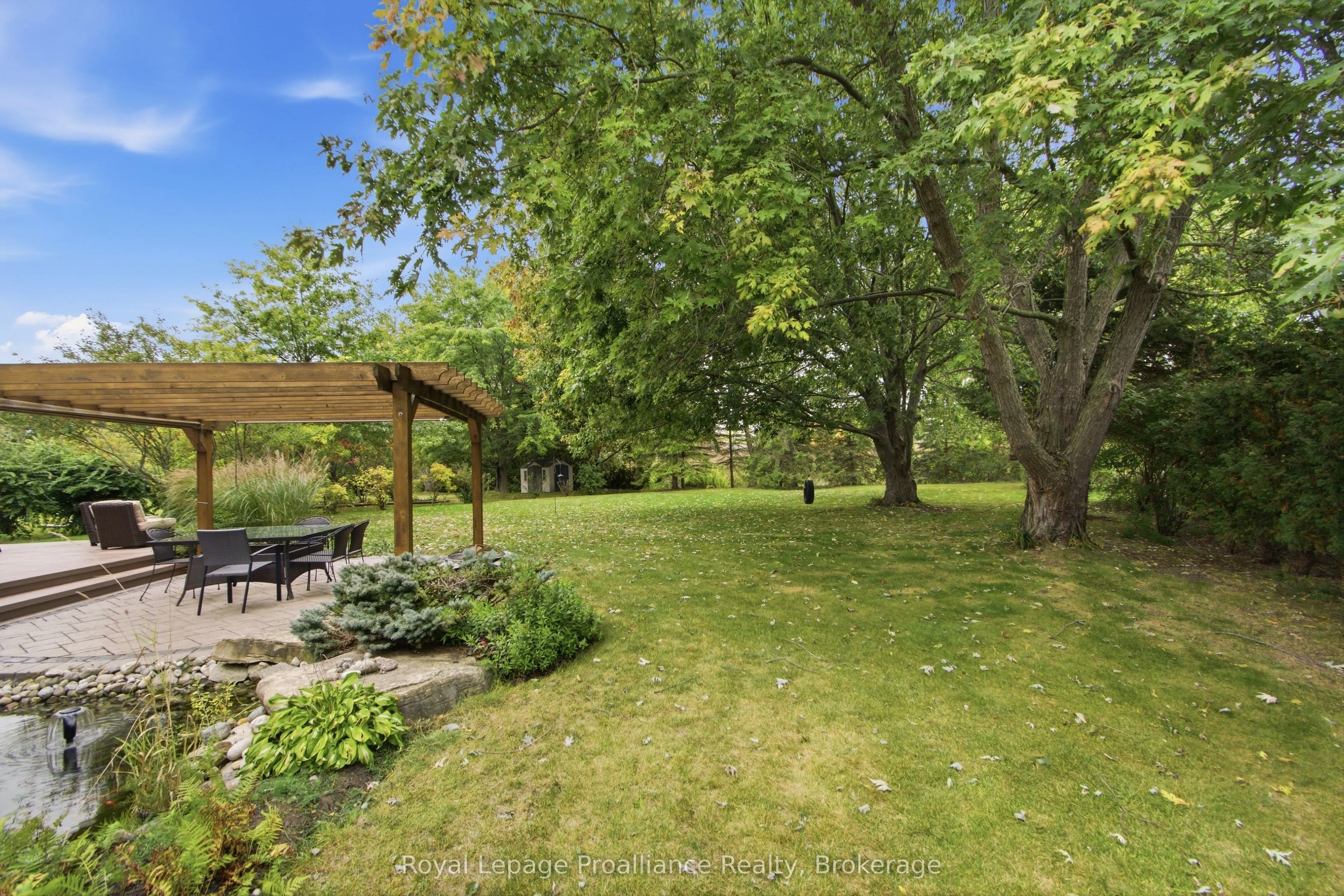 27 Hastings Park Drive