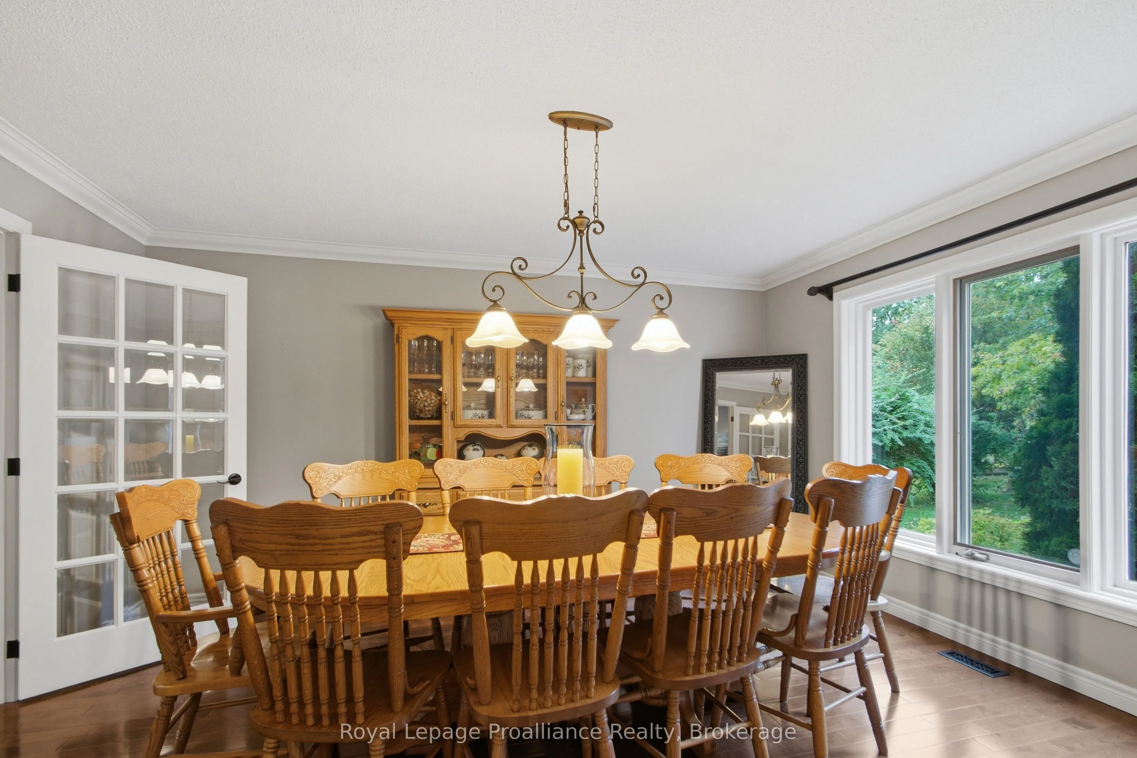 27 Hastings Park Drive