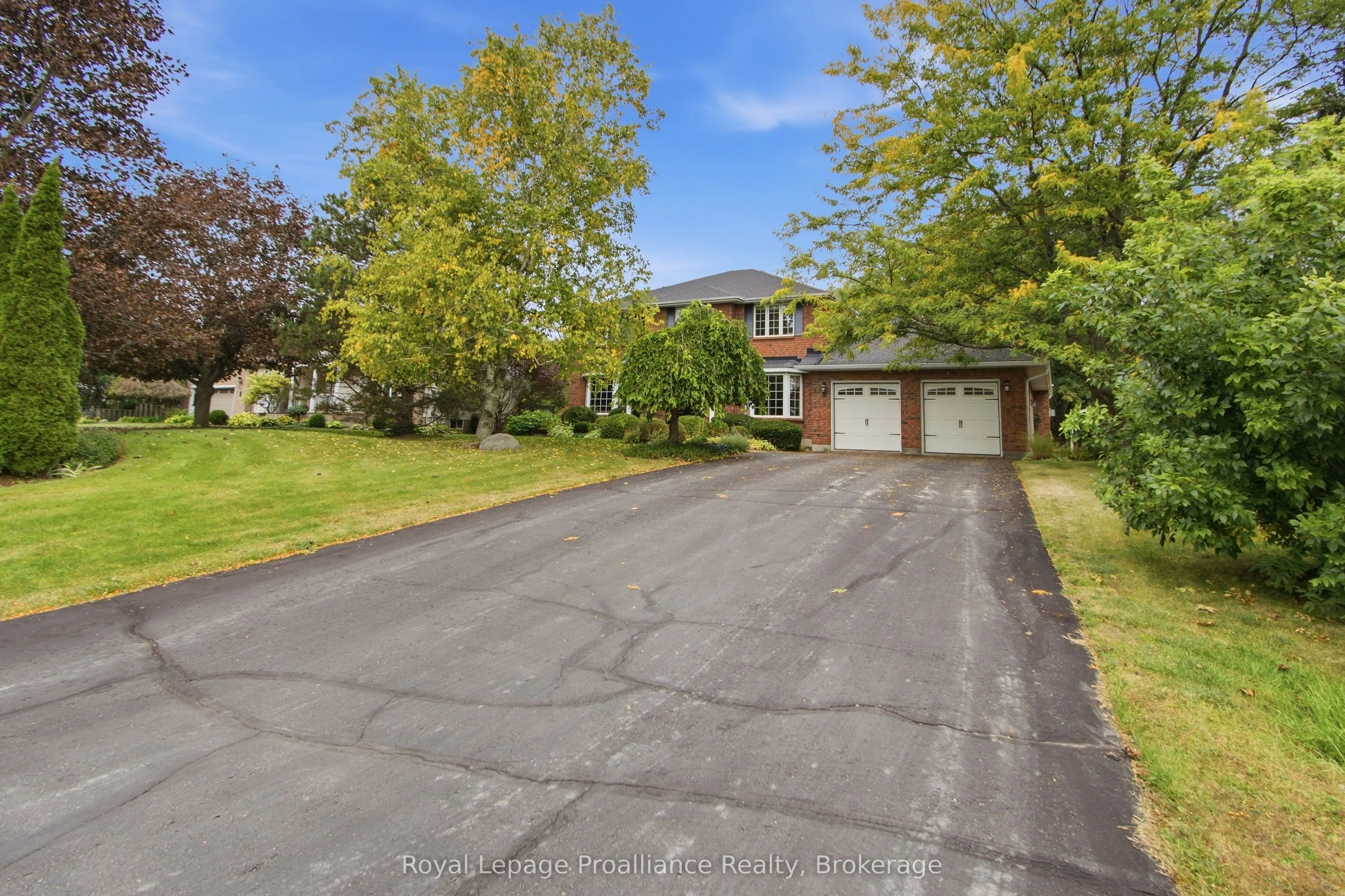 27 Hastings Park Drive