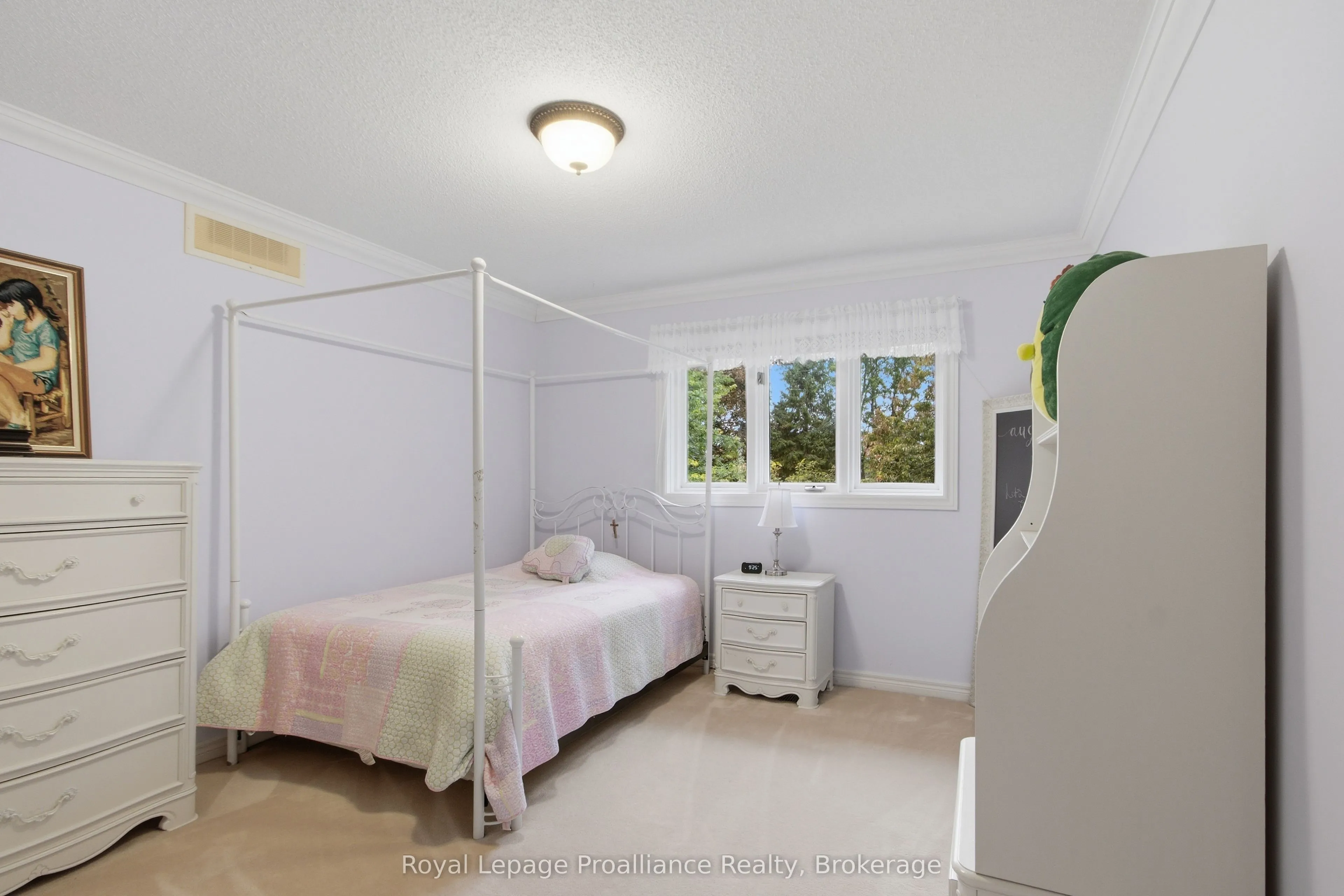 27 Hastings Park Drive