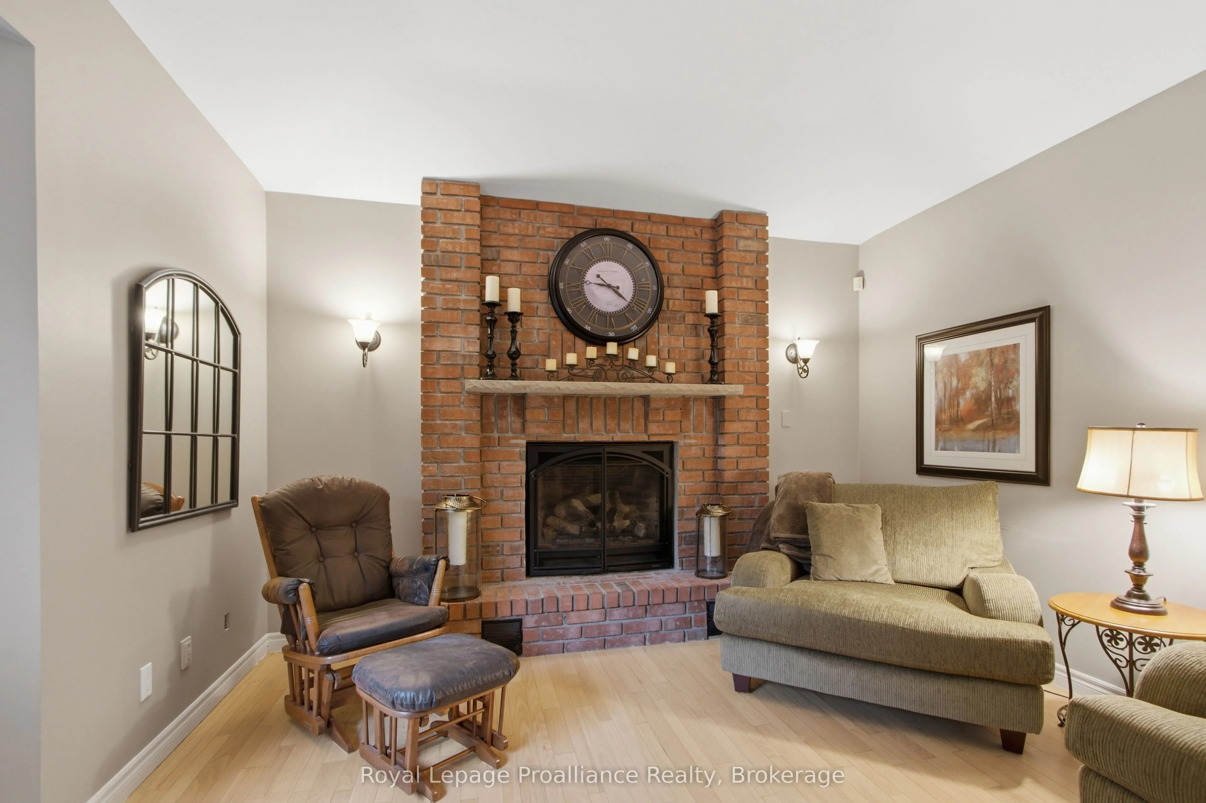 27 Hastings Park Drive