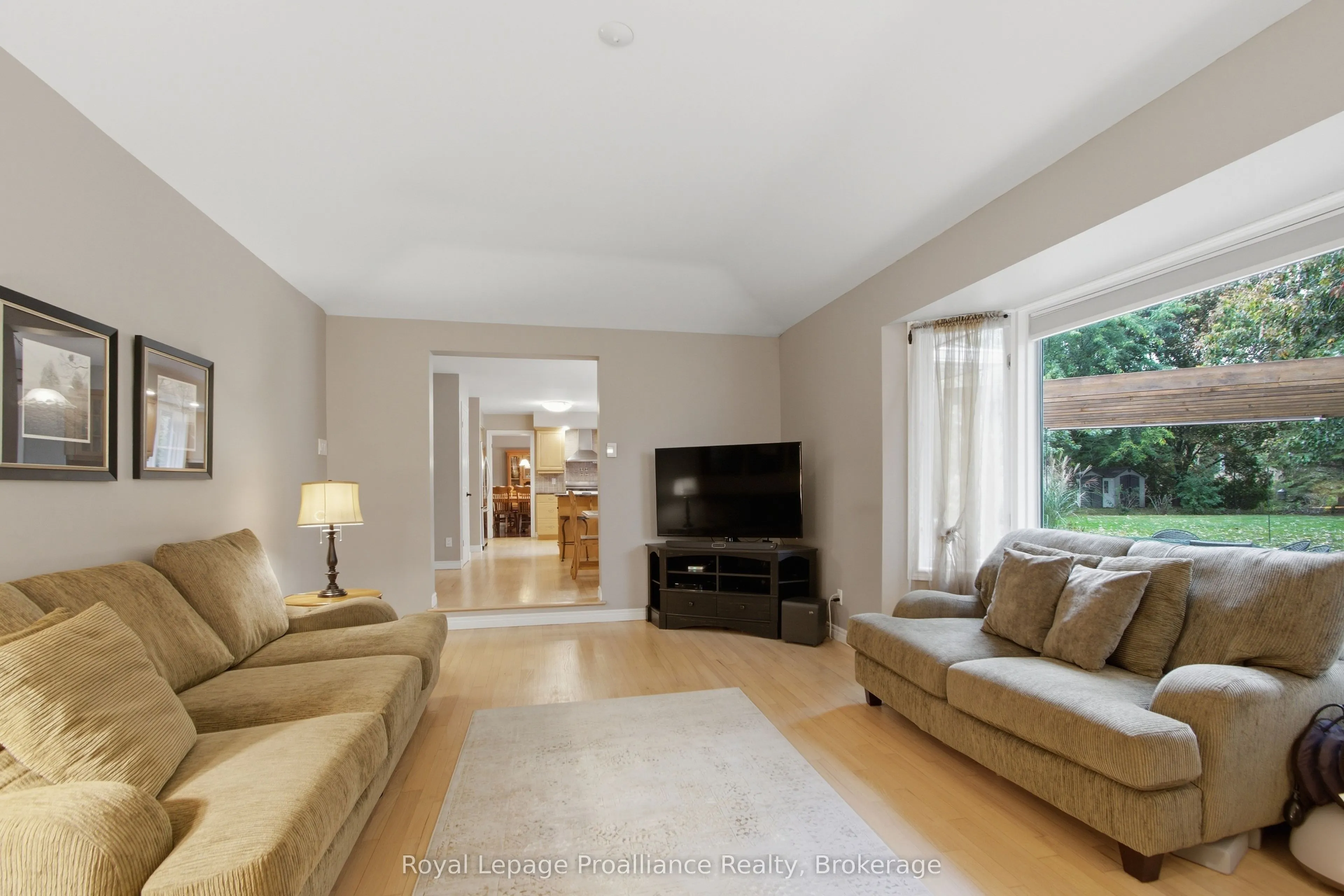 27 Hastings Park Drive