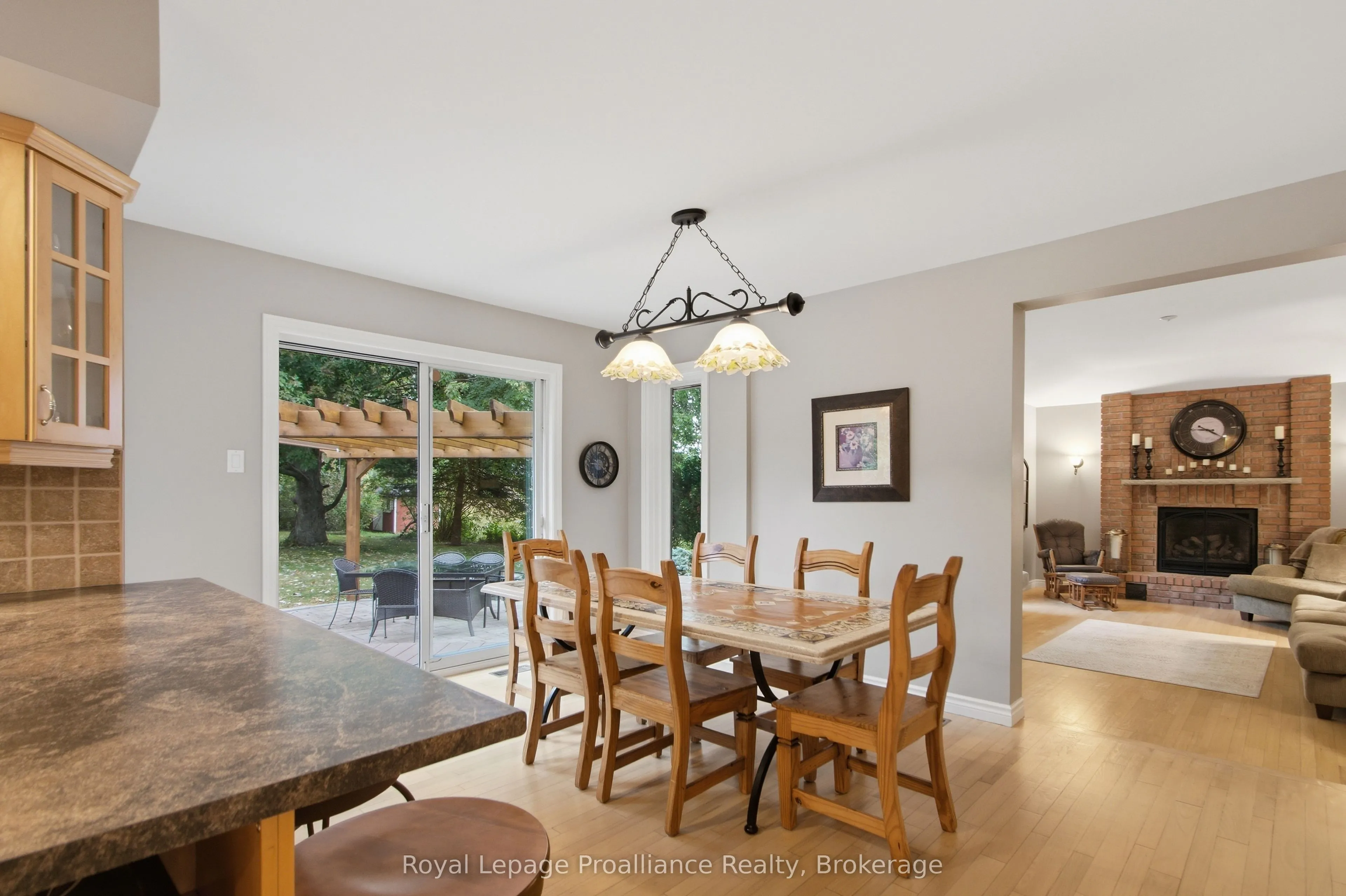 27 Hastings Park Drive