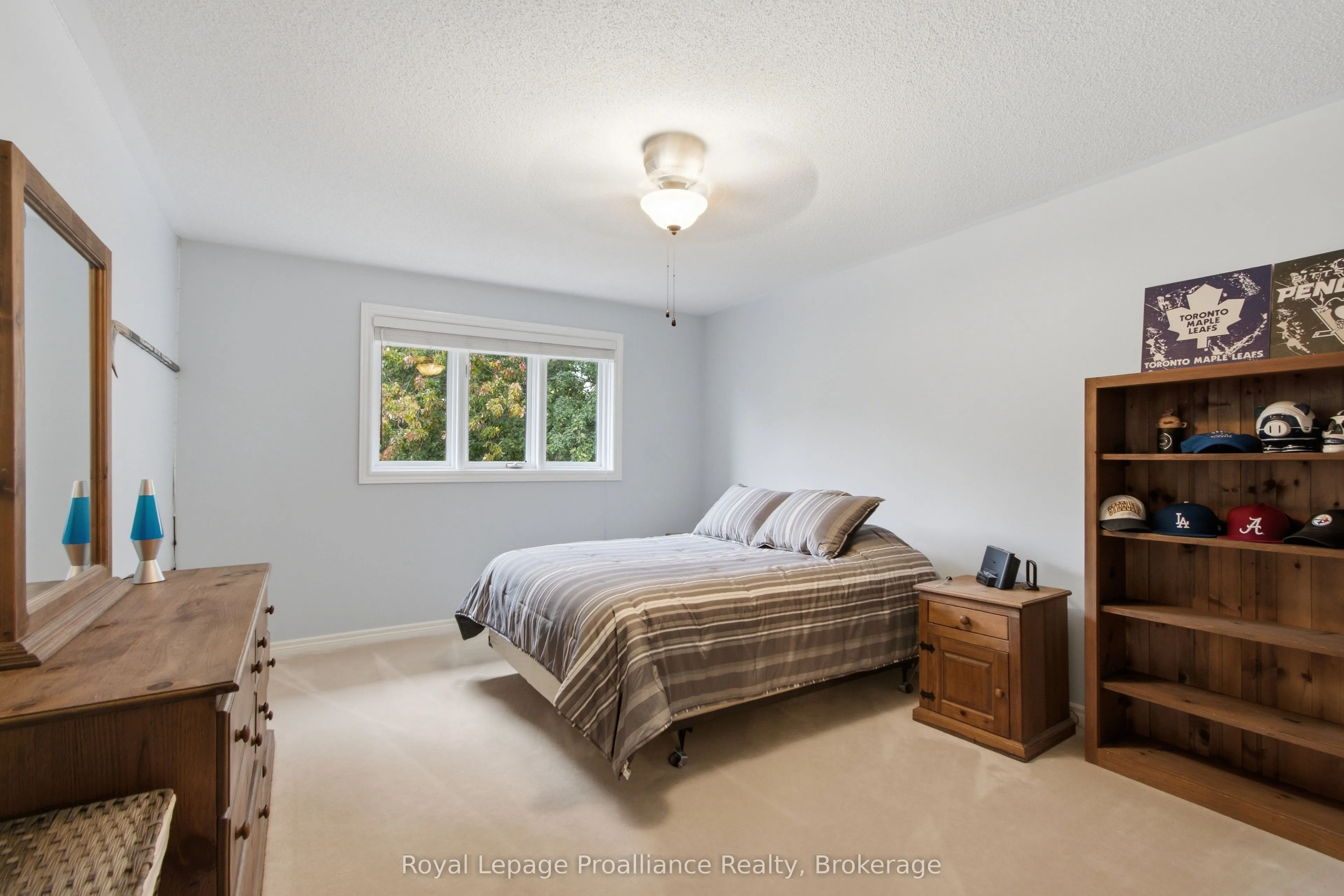 27 Hastings Park Drive