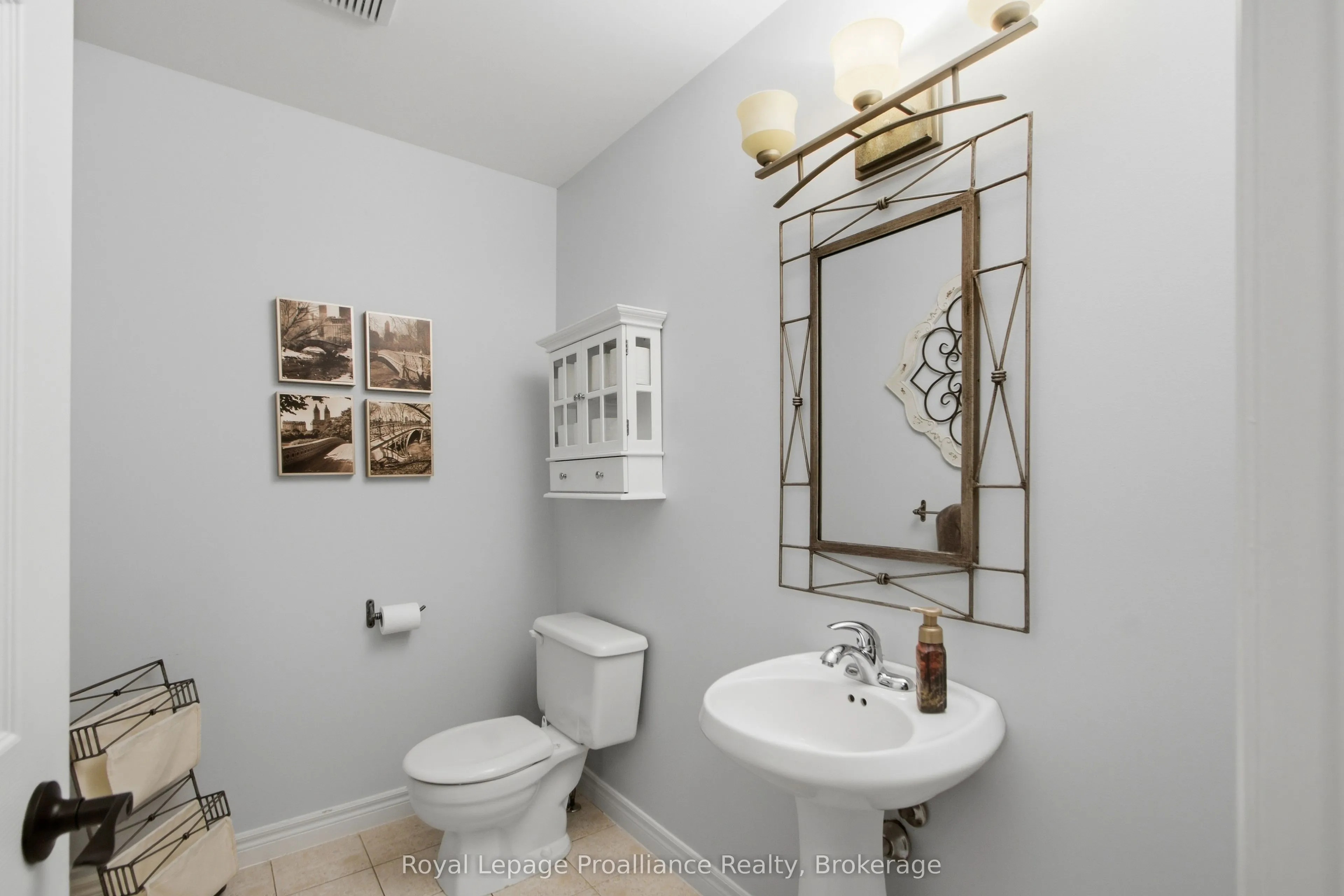 27 Hastings Park Drive