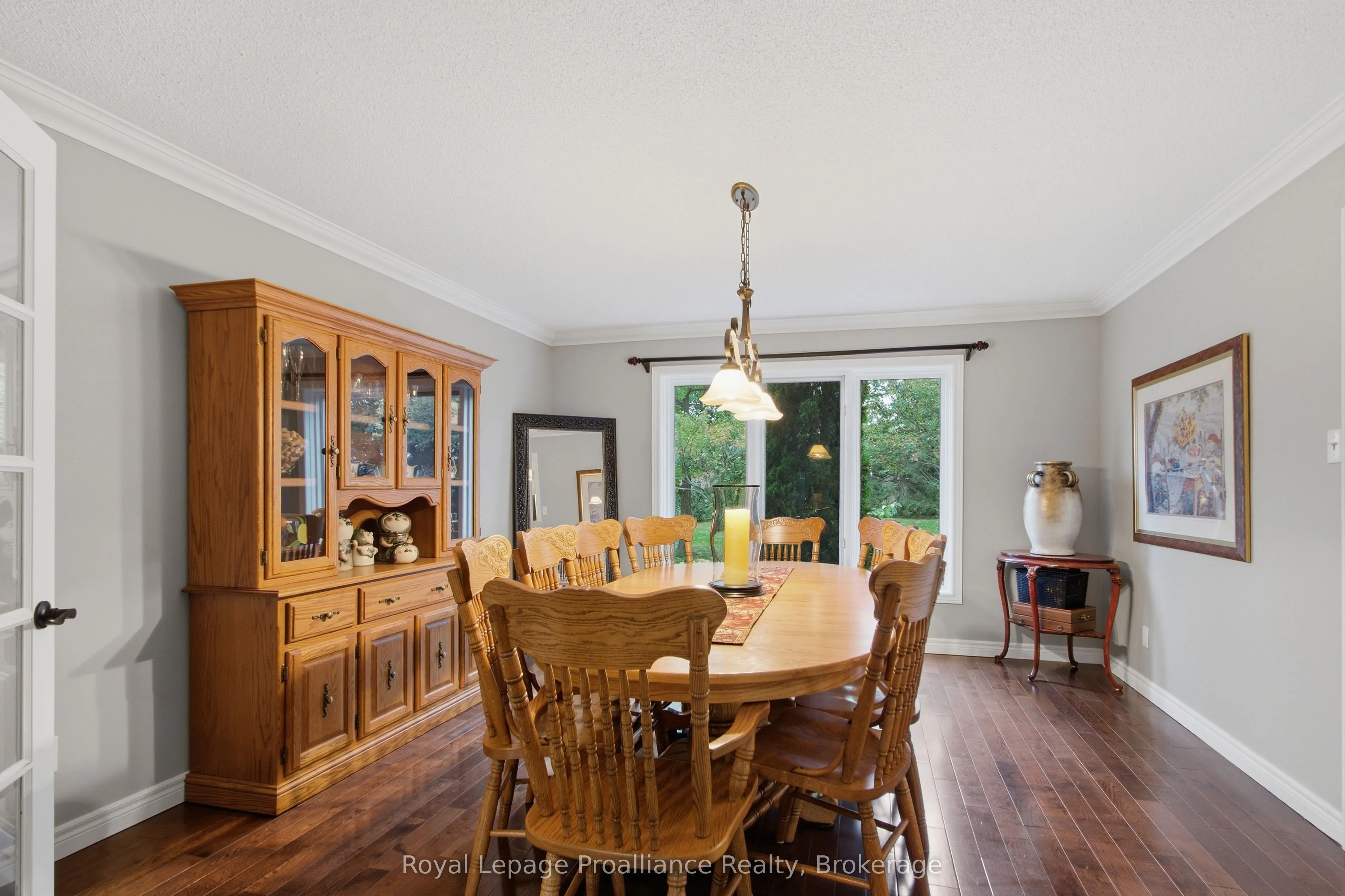 27 Hastings Park Drive