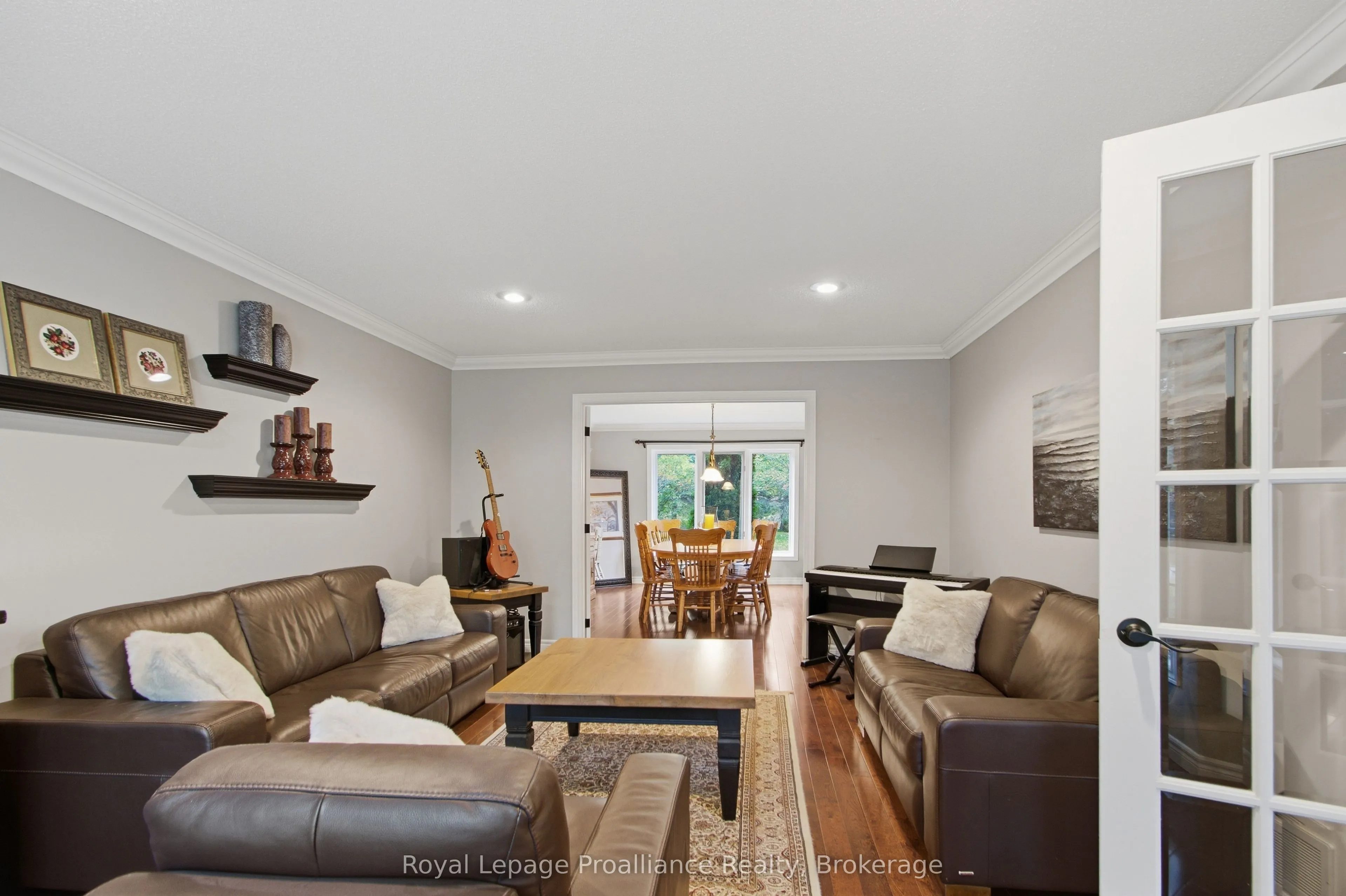 27 Hastings Park Drive