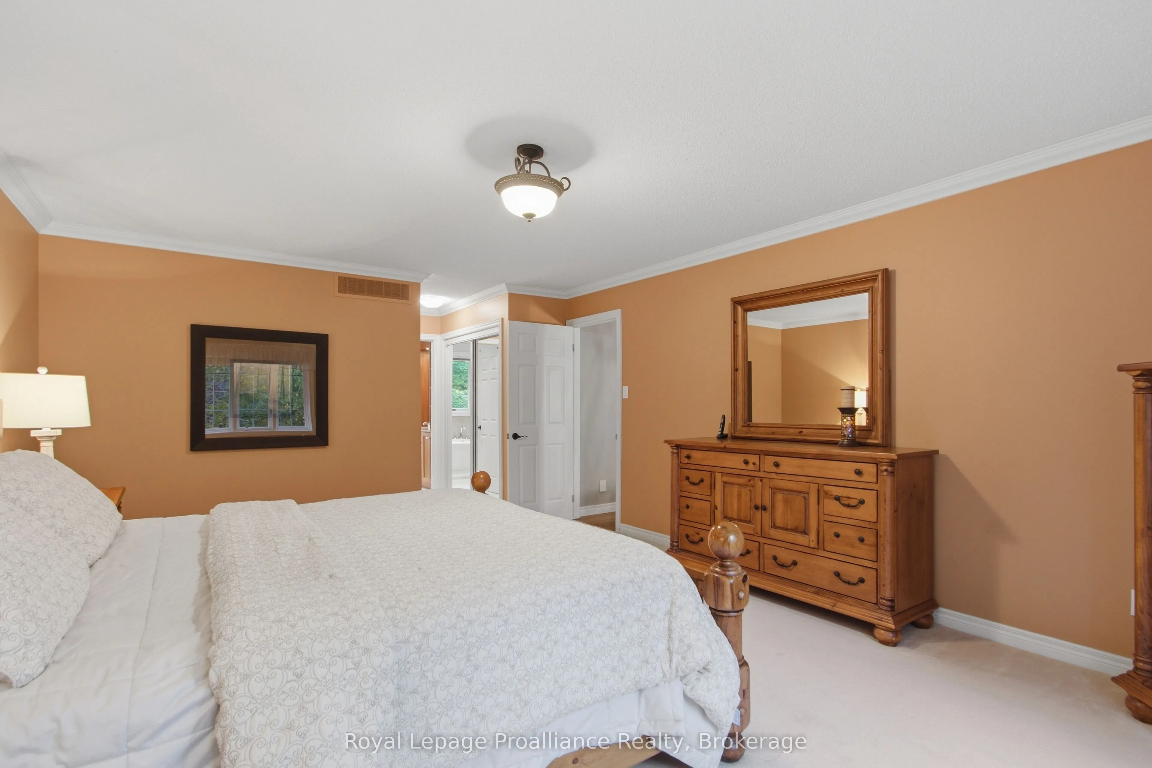 27 Hastings Park Drive