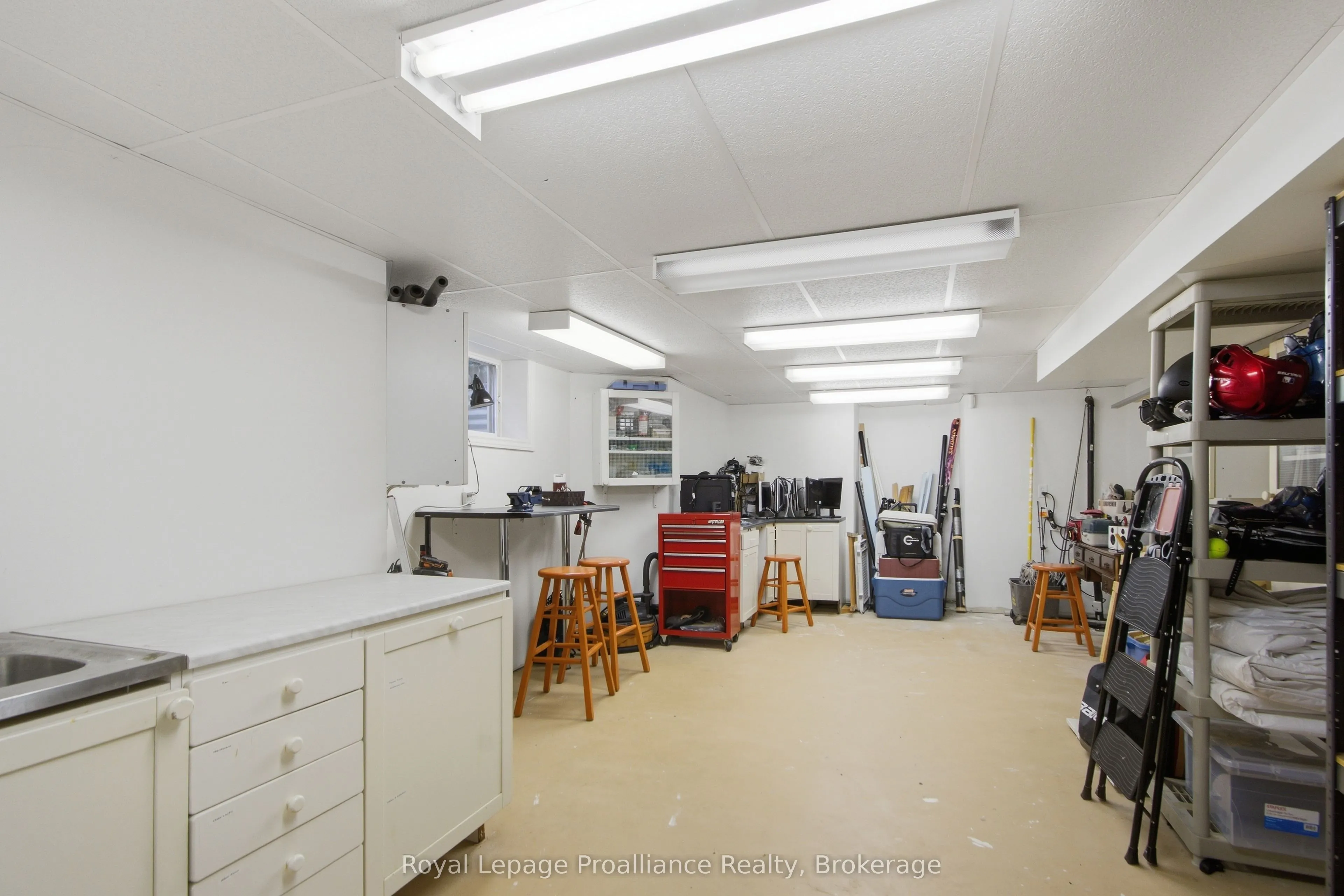 27 Hastings Park Drive