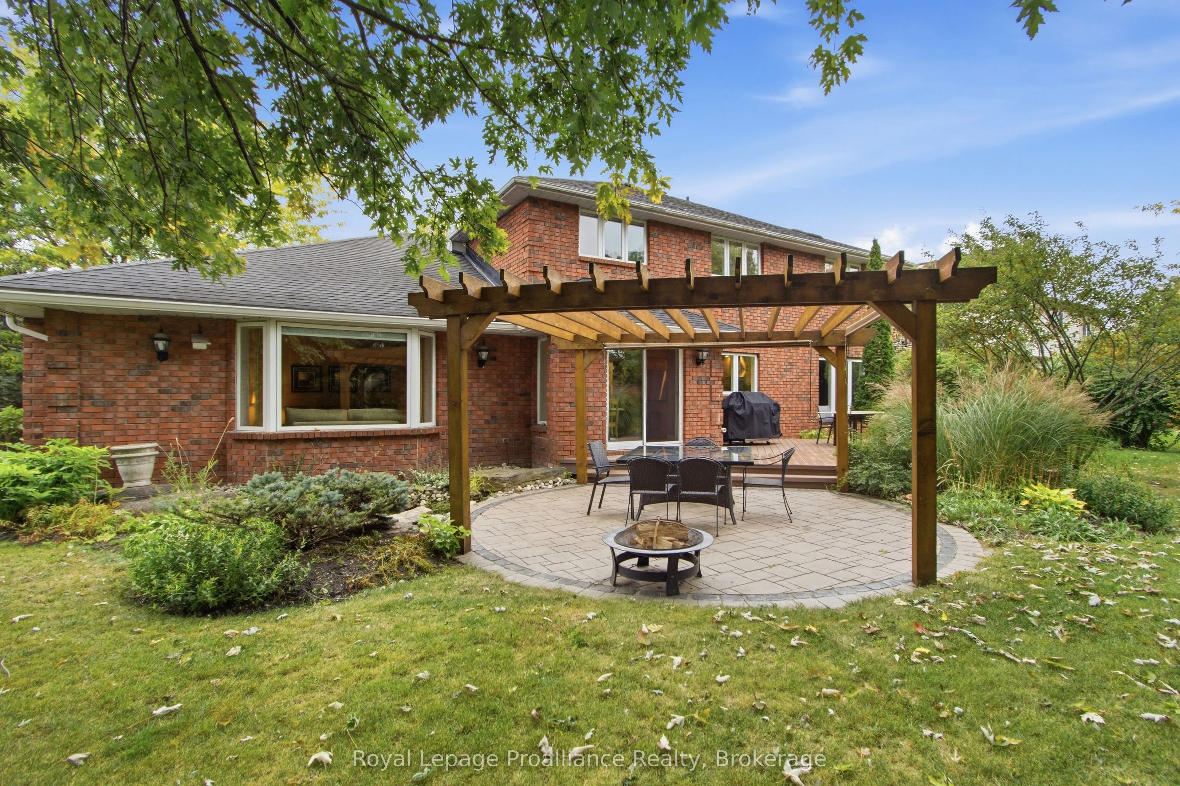 27 Hastings Park Drive