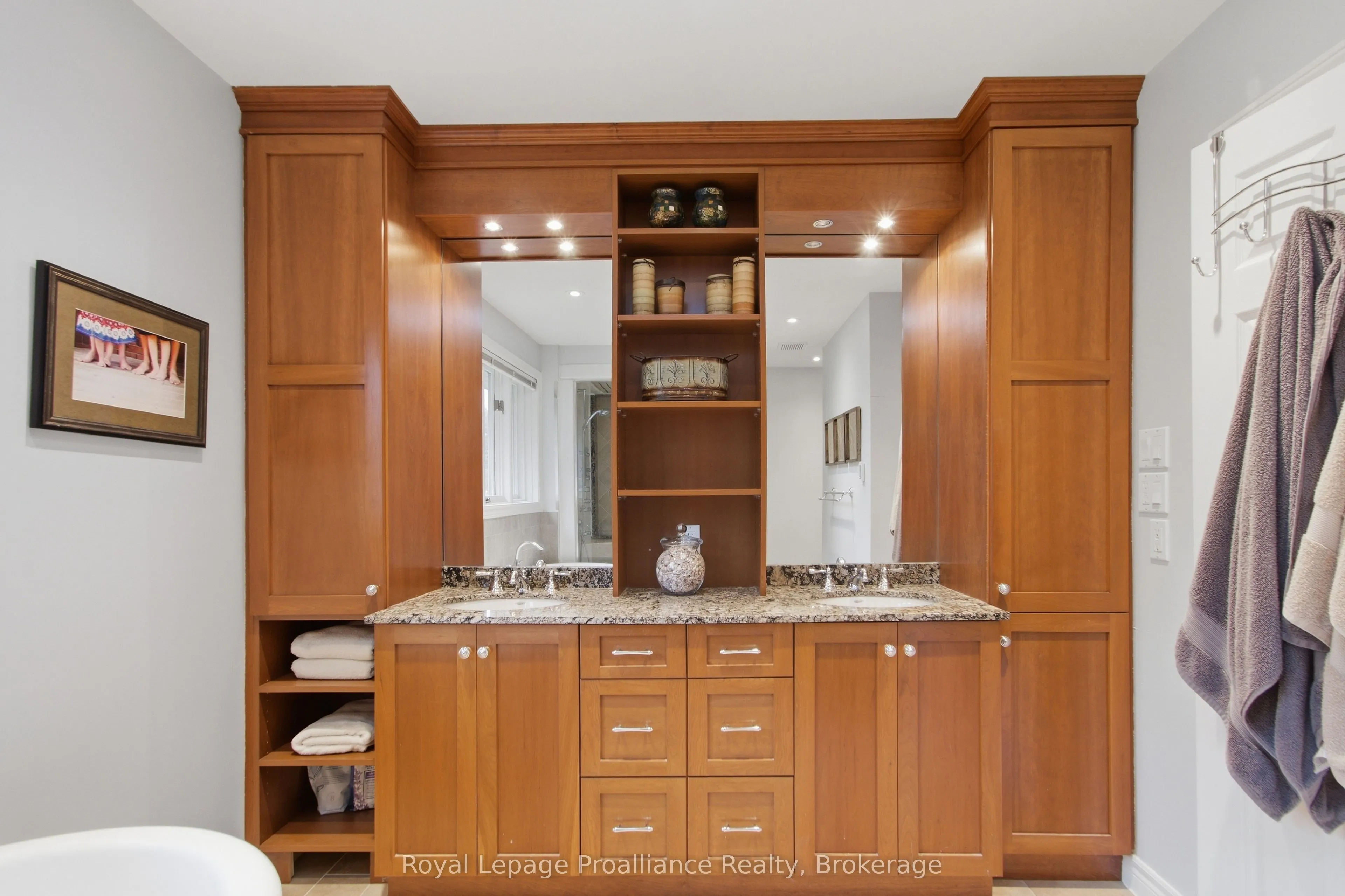 27 Hastings Park Drive