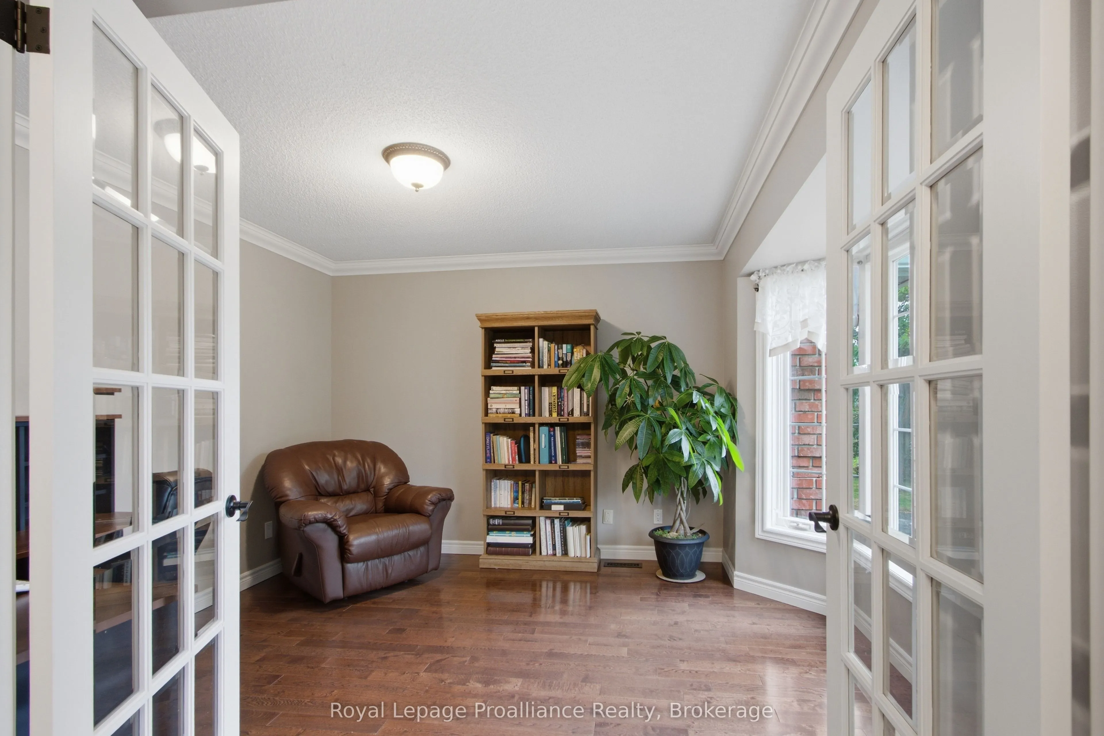 27 Hastings Park Drive