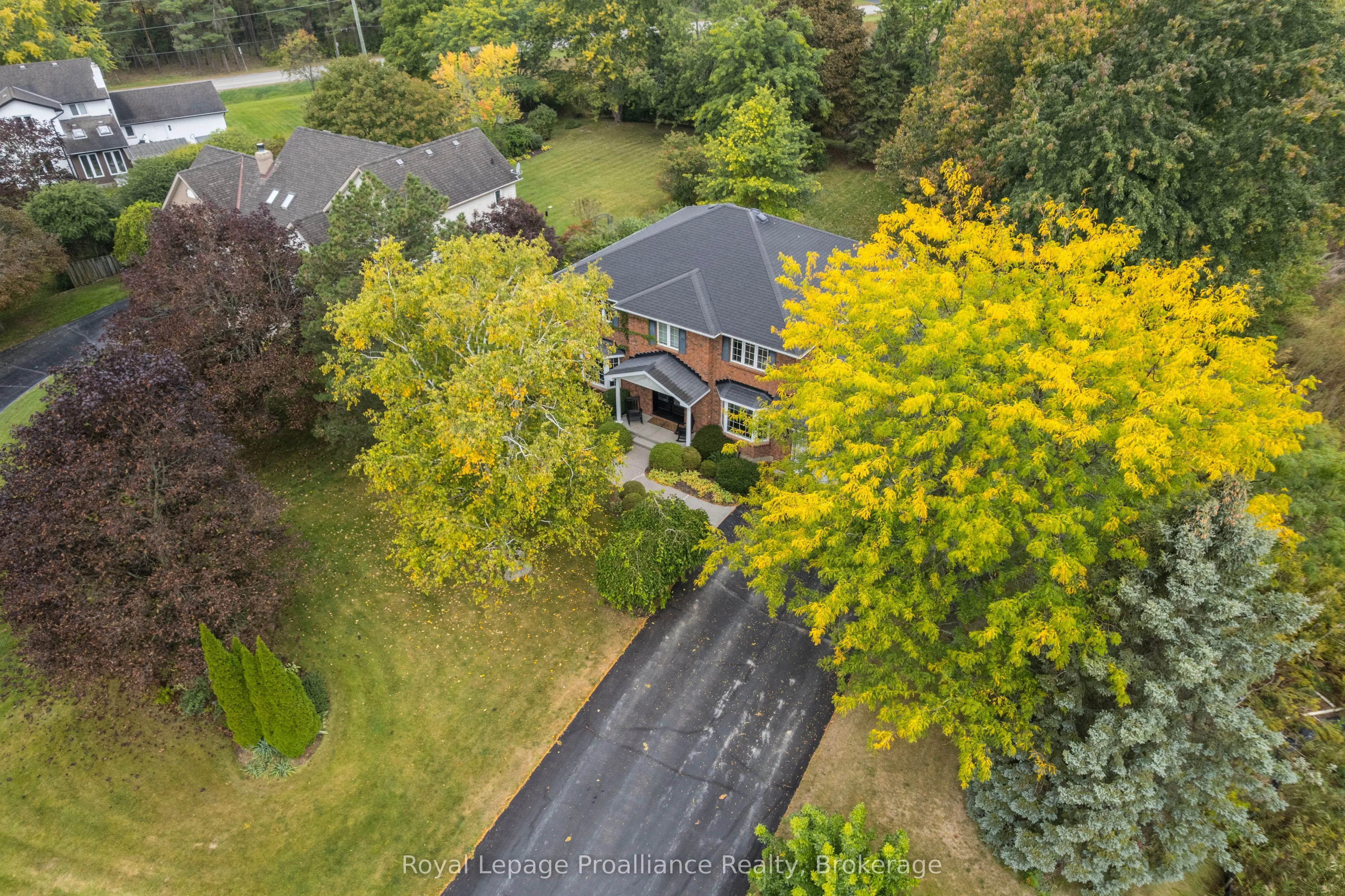 27 Hastings Park Drive