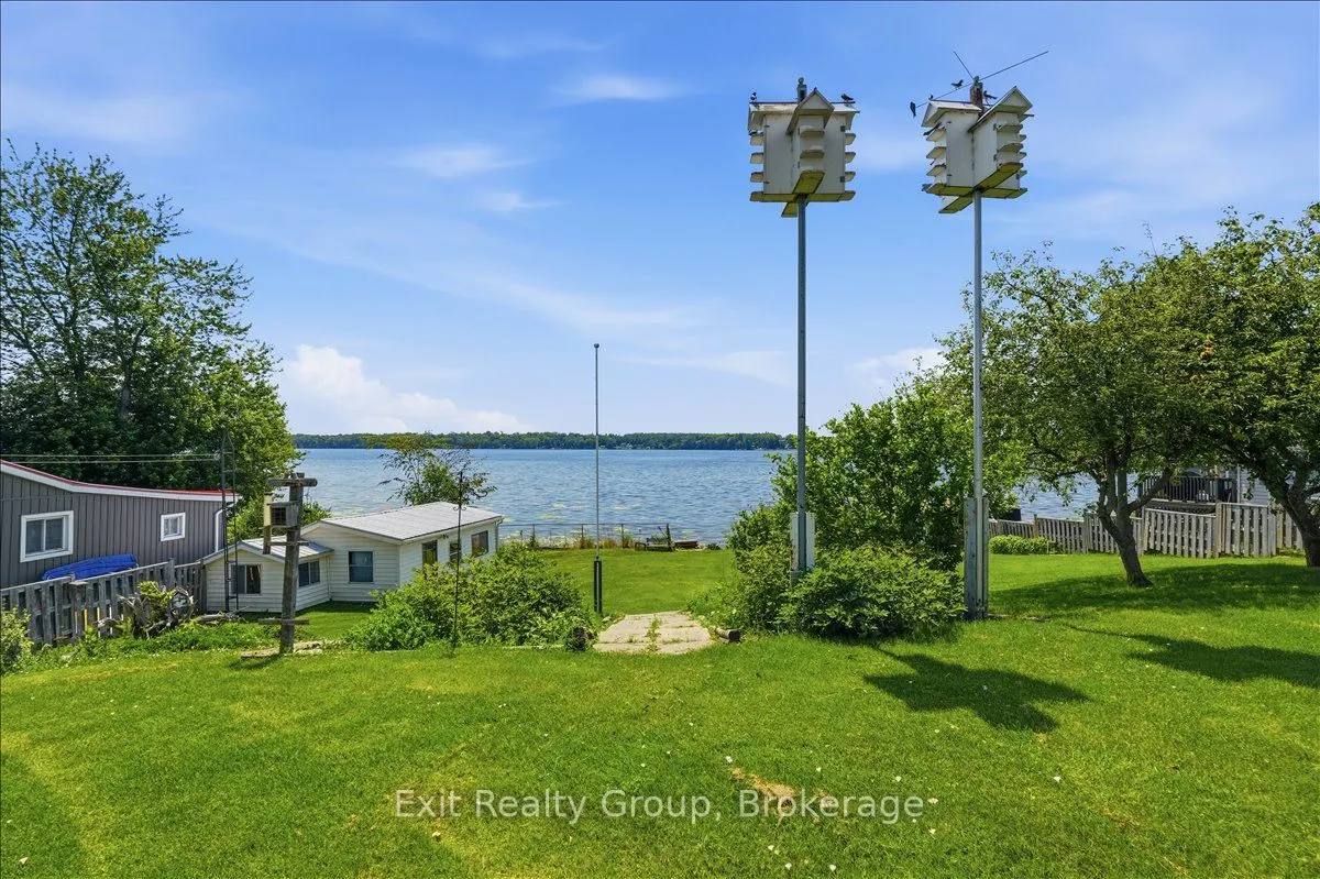 1083 Lakeside Drive
