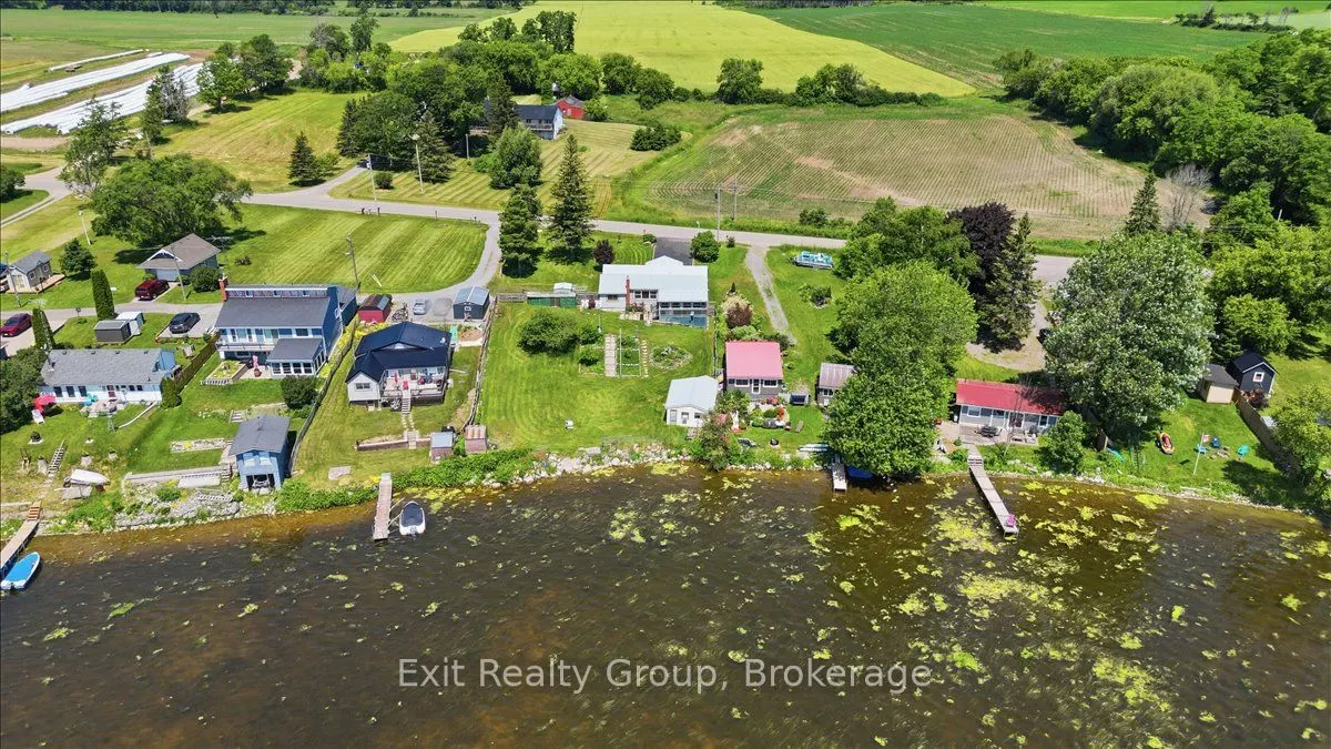 1083 Lakeside Drive
