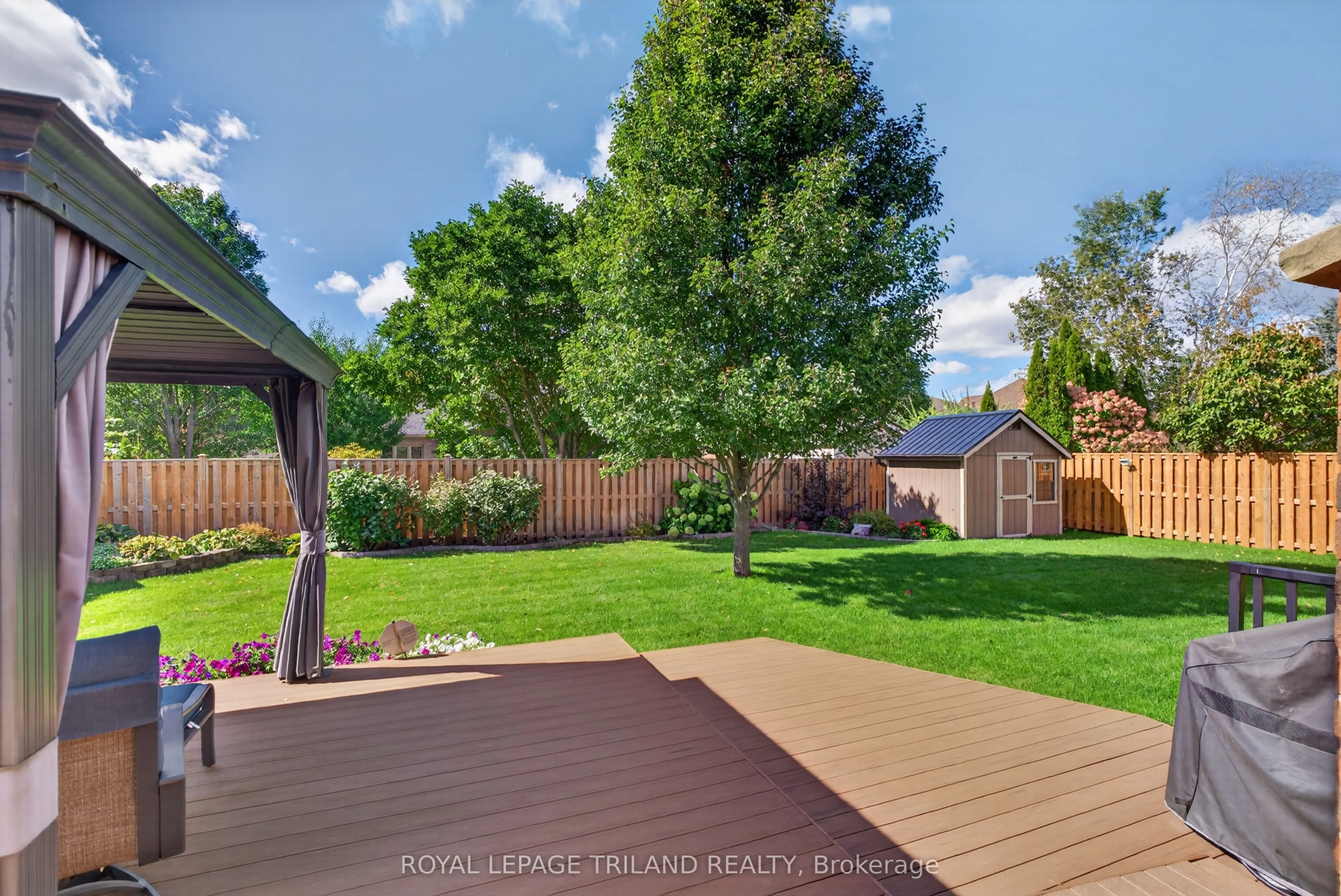 45 Parkview Drive