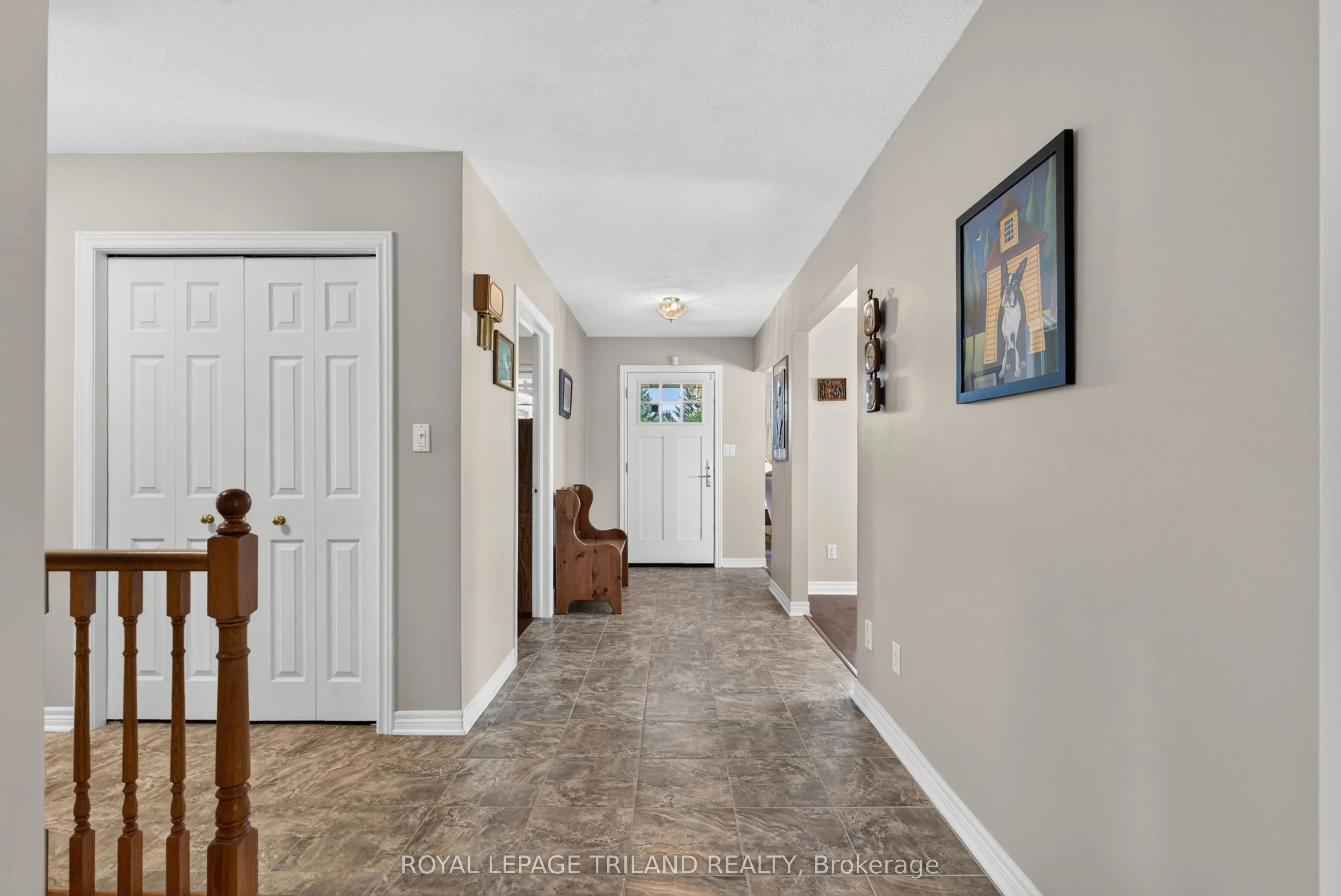 45 Parkview Drive