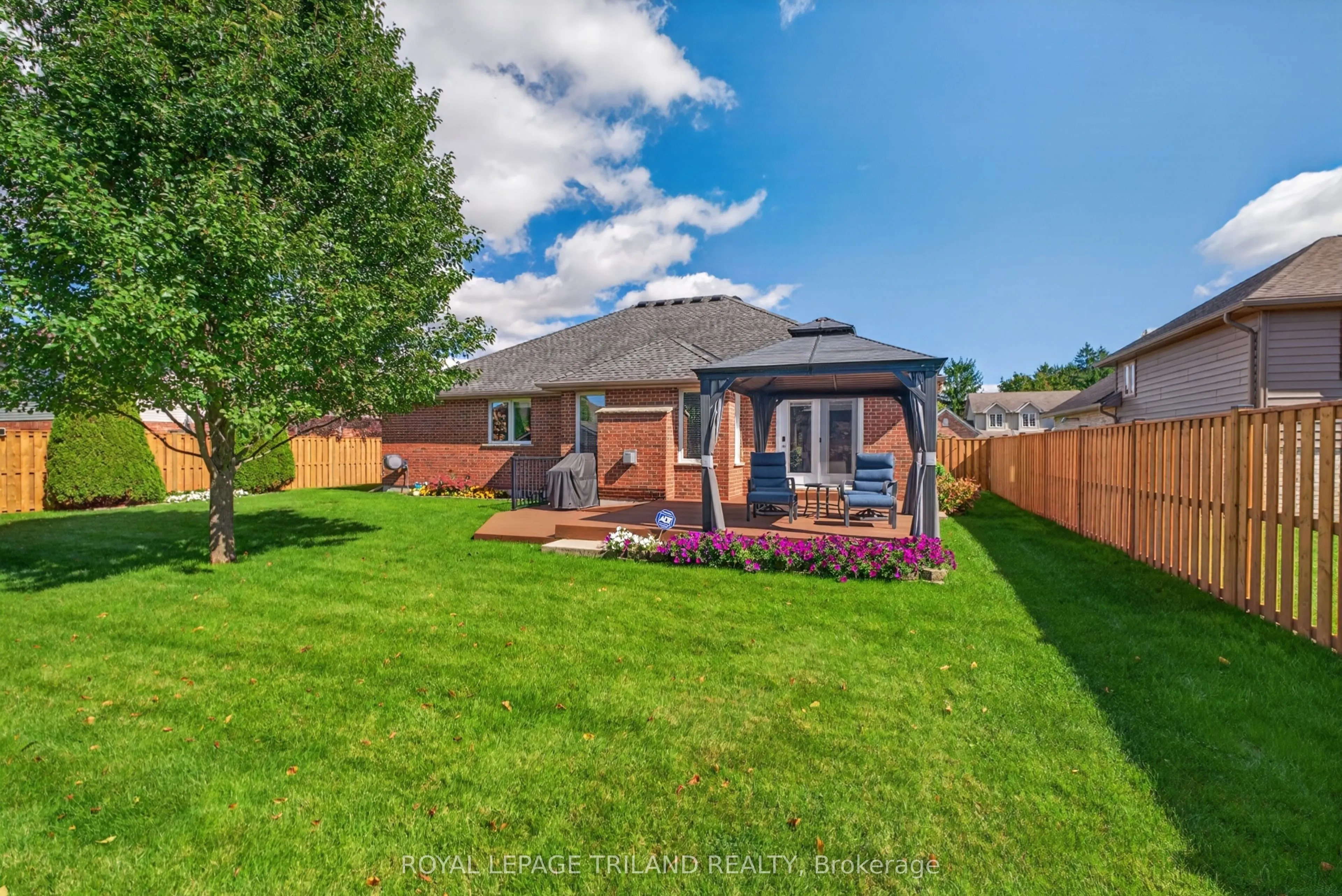 45 Parkview Drive