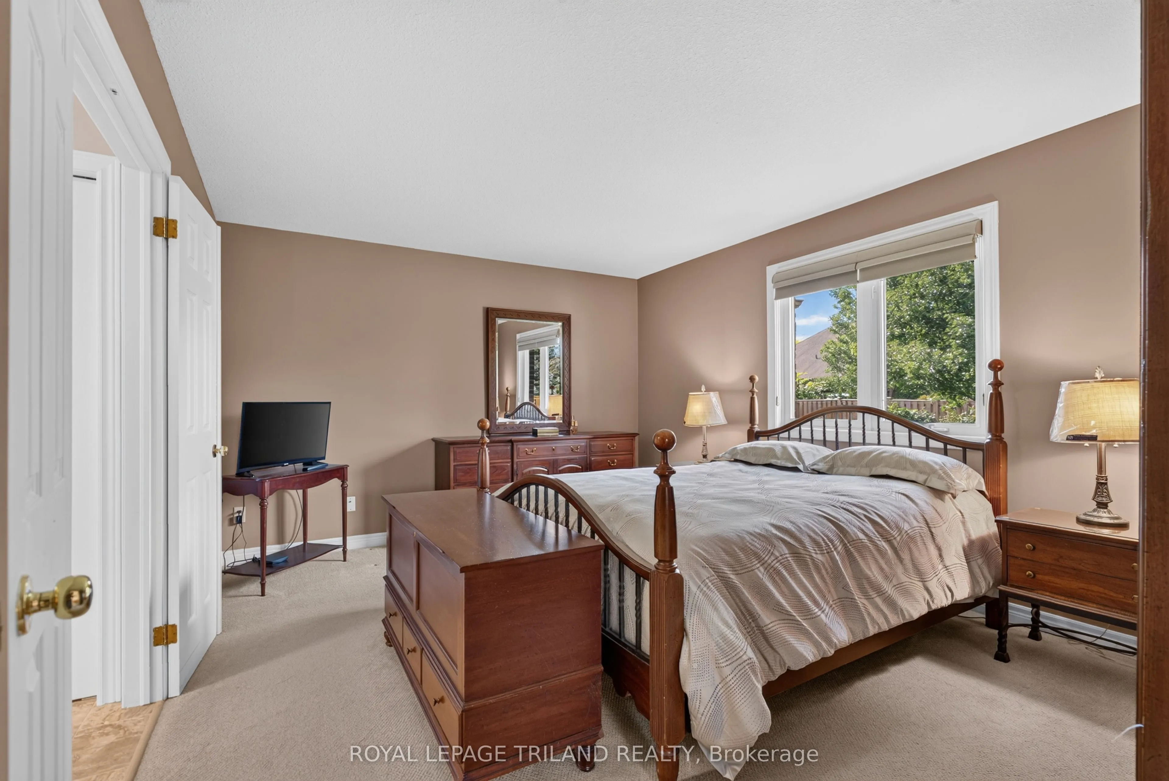 45 Parkview Drive