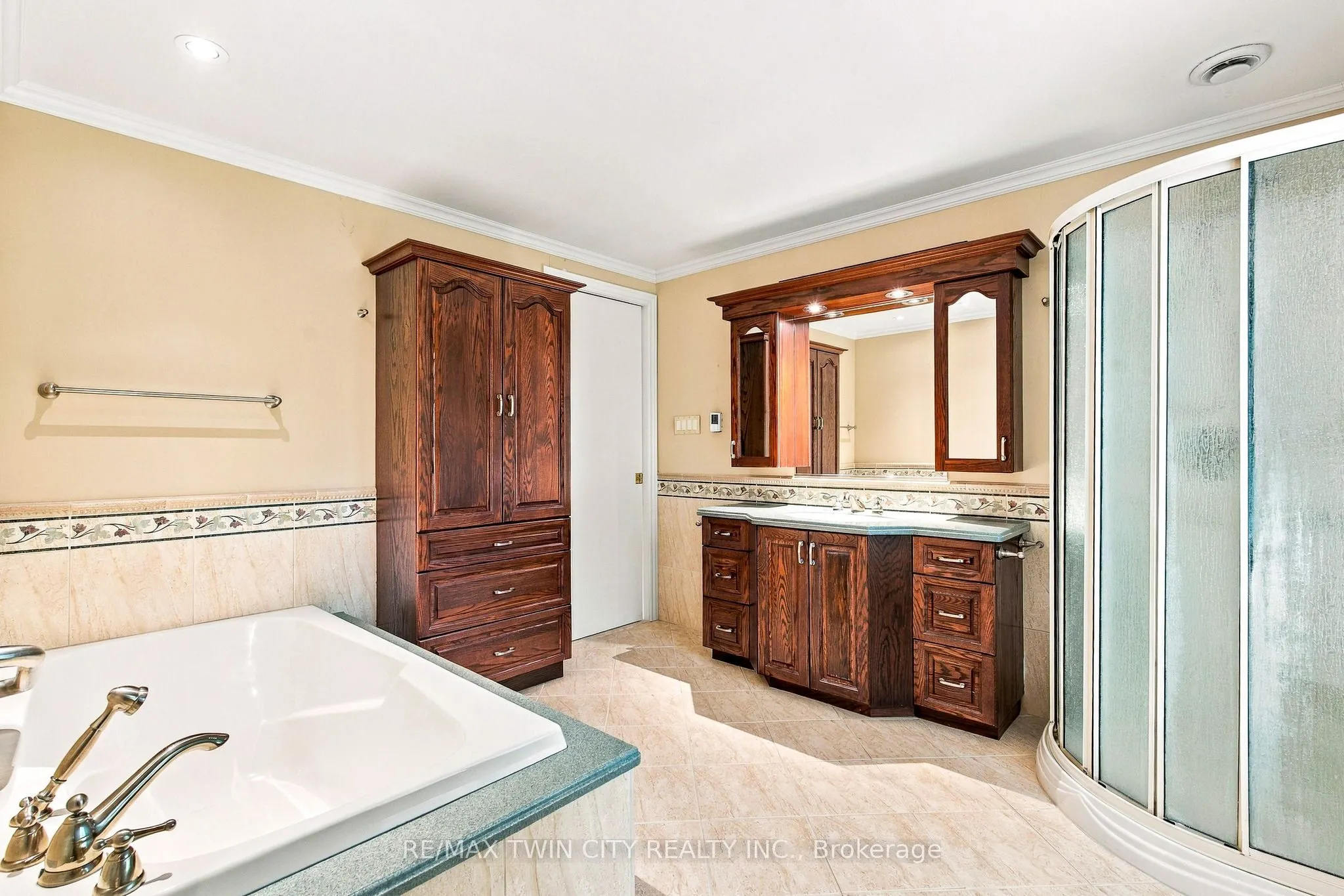 287 Blue Heron Ridge