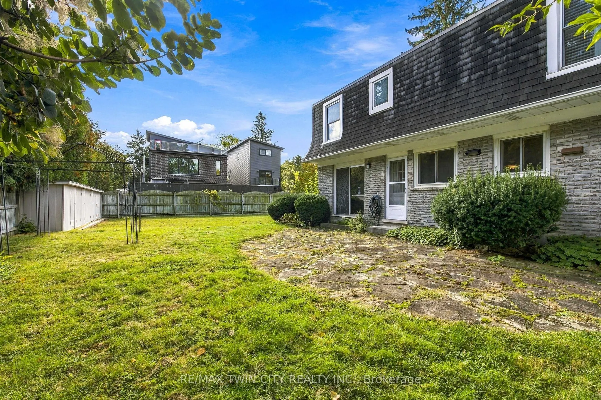 287 Blue Heron Ridge