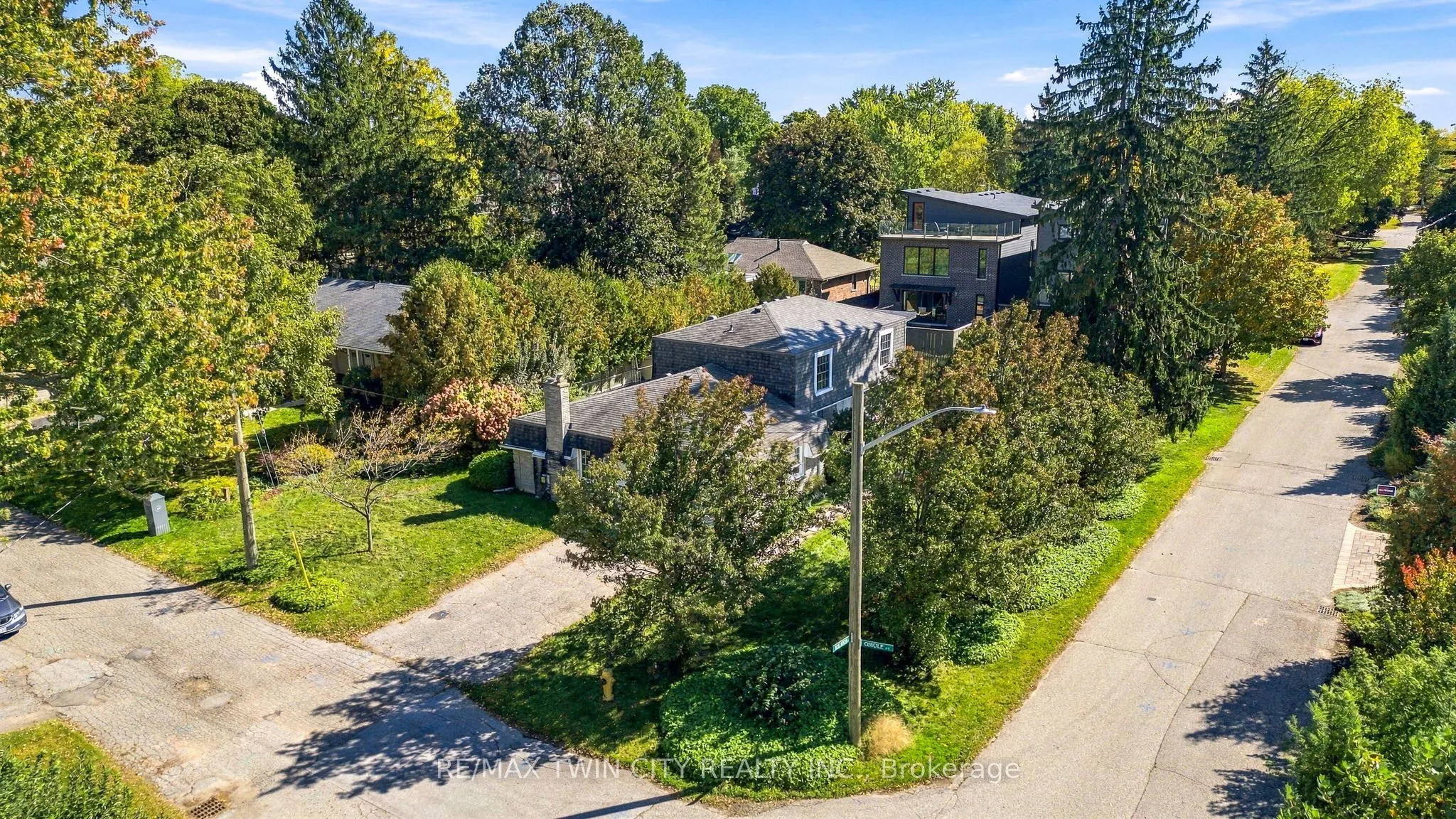 287 Blue Heron Ridge