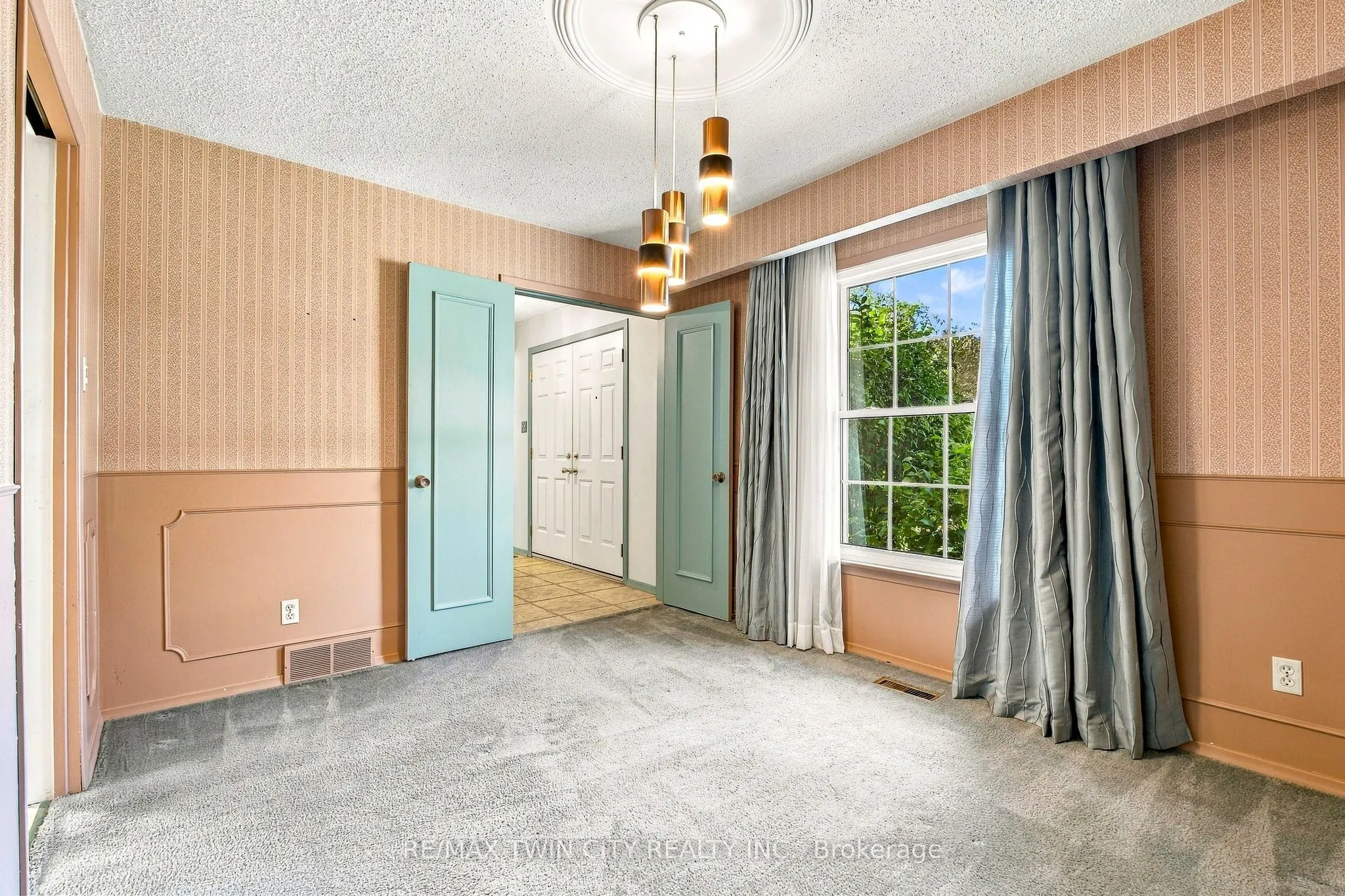 287 Blue Heron Ridge