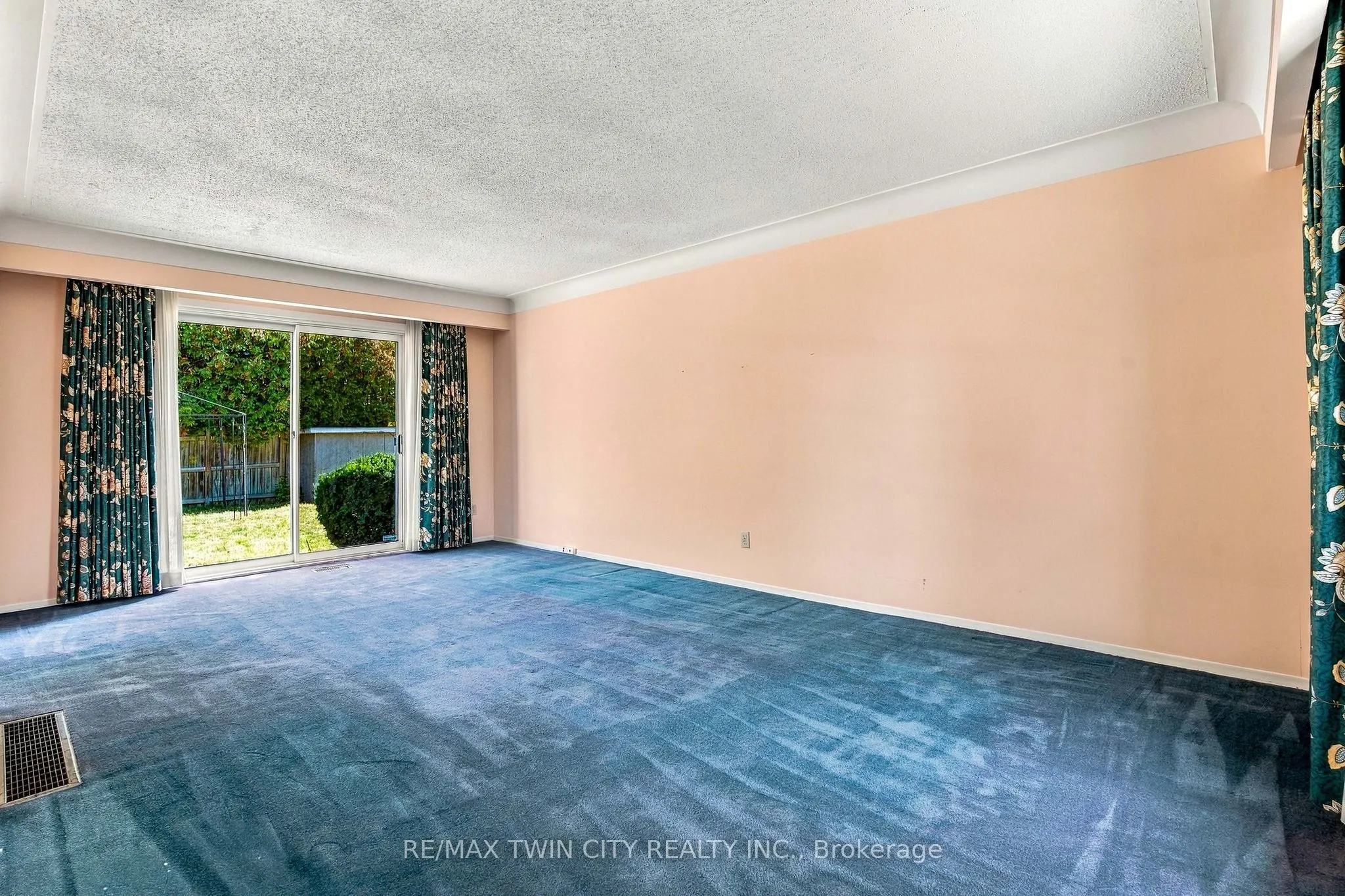 287 Blue Heron Ridge