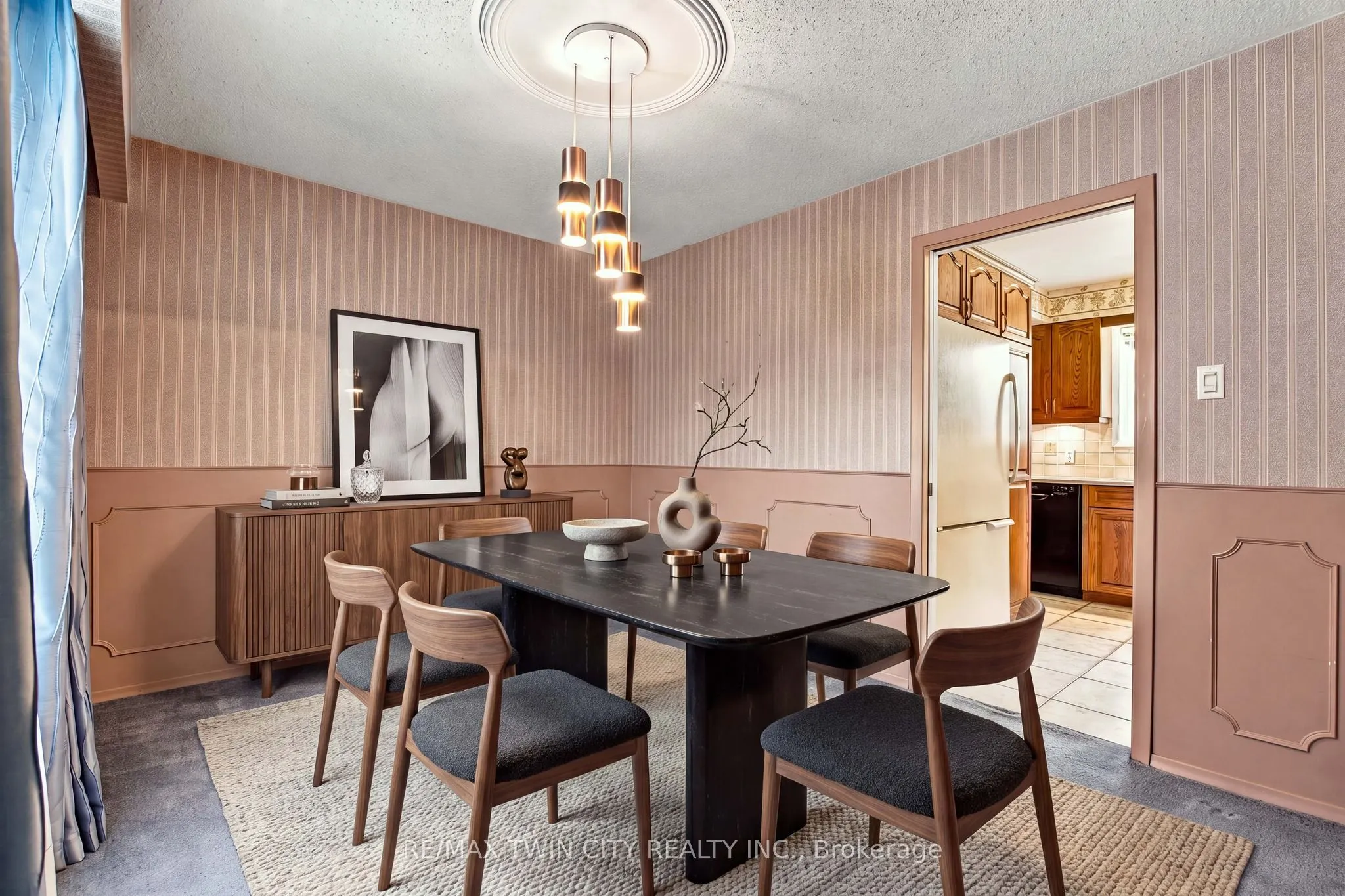 287 Blue Heron Ridge