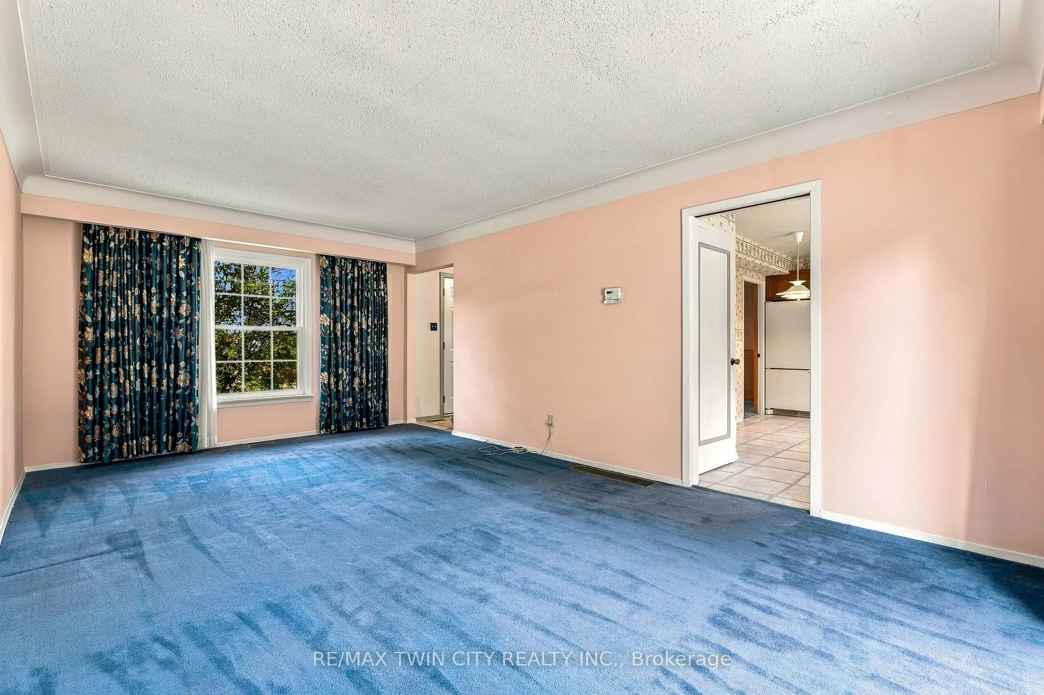 287 Blue Heron Ridge