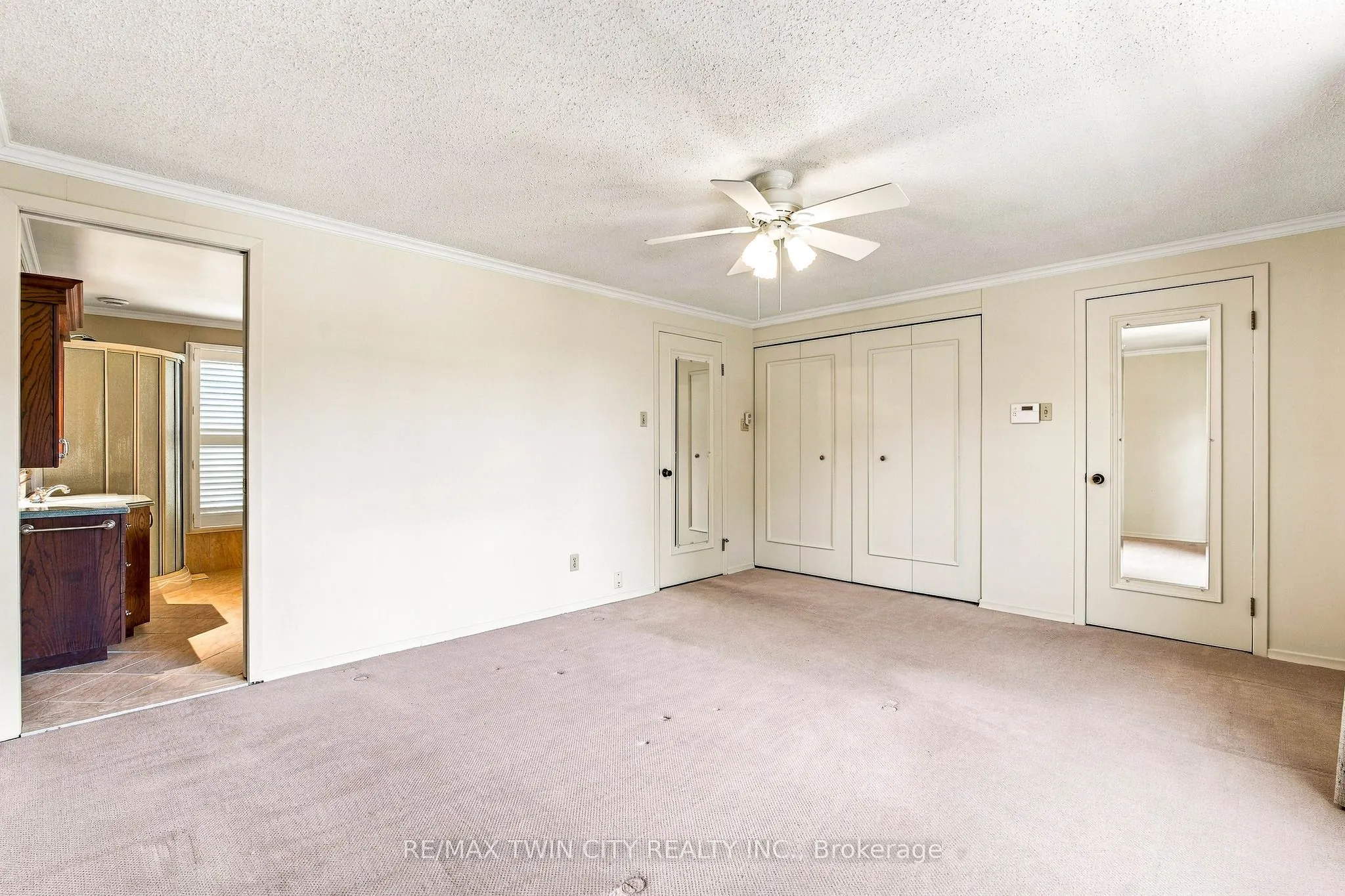 287 Blue Heron Ridge