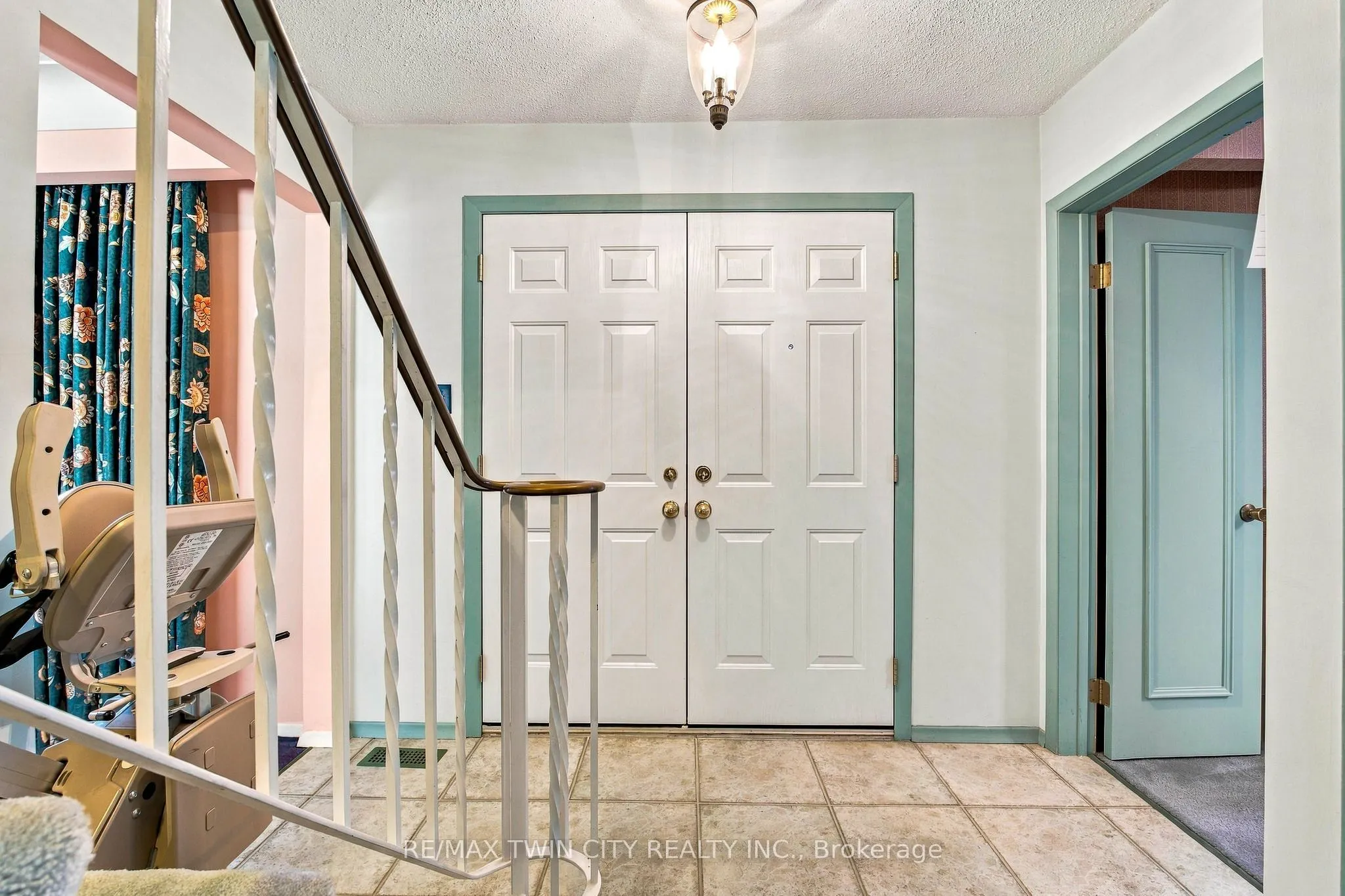287 Blue Heron Ridge