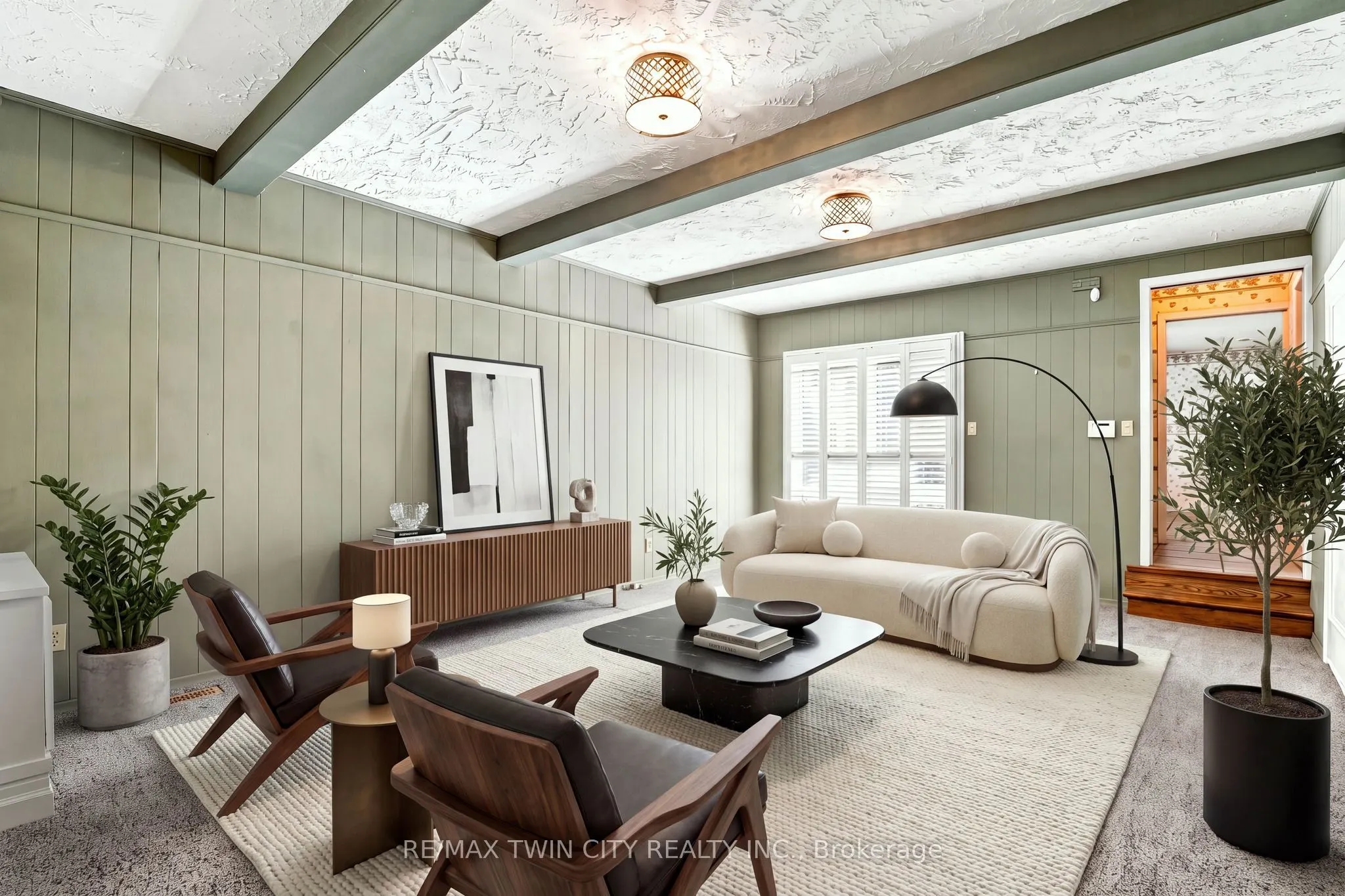287 Blue Heron Ridge