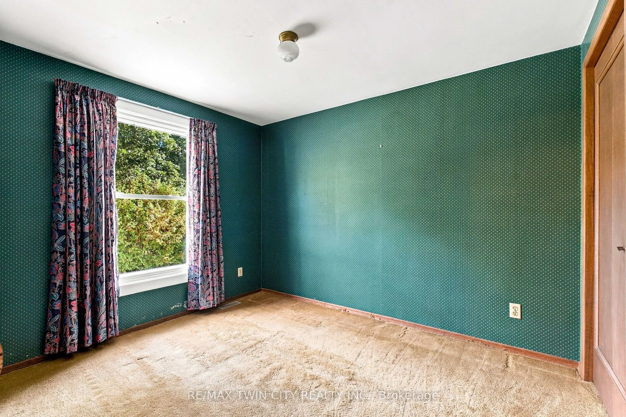 287 Blue Heron Ridge