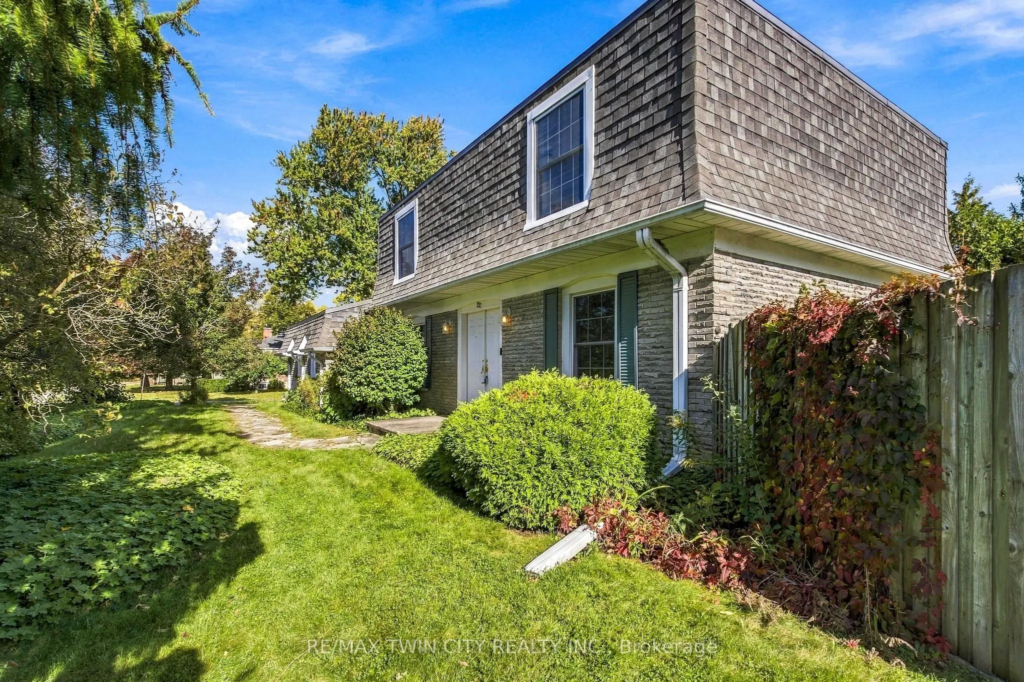 287 Blue Heron Ridge