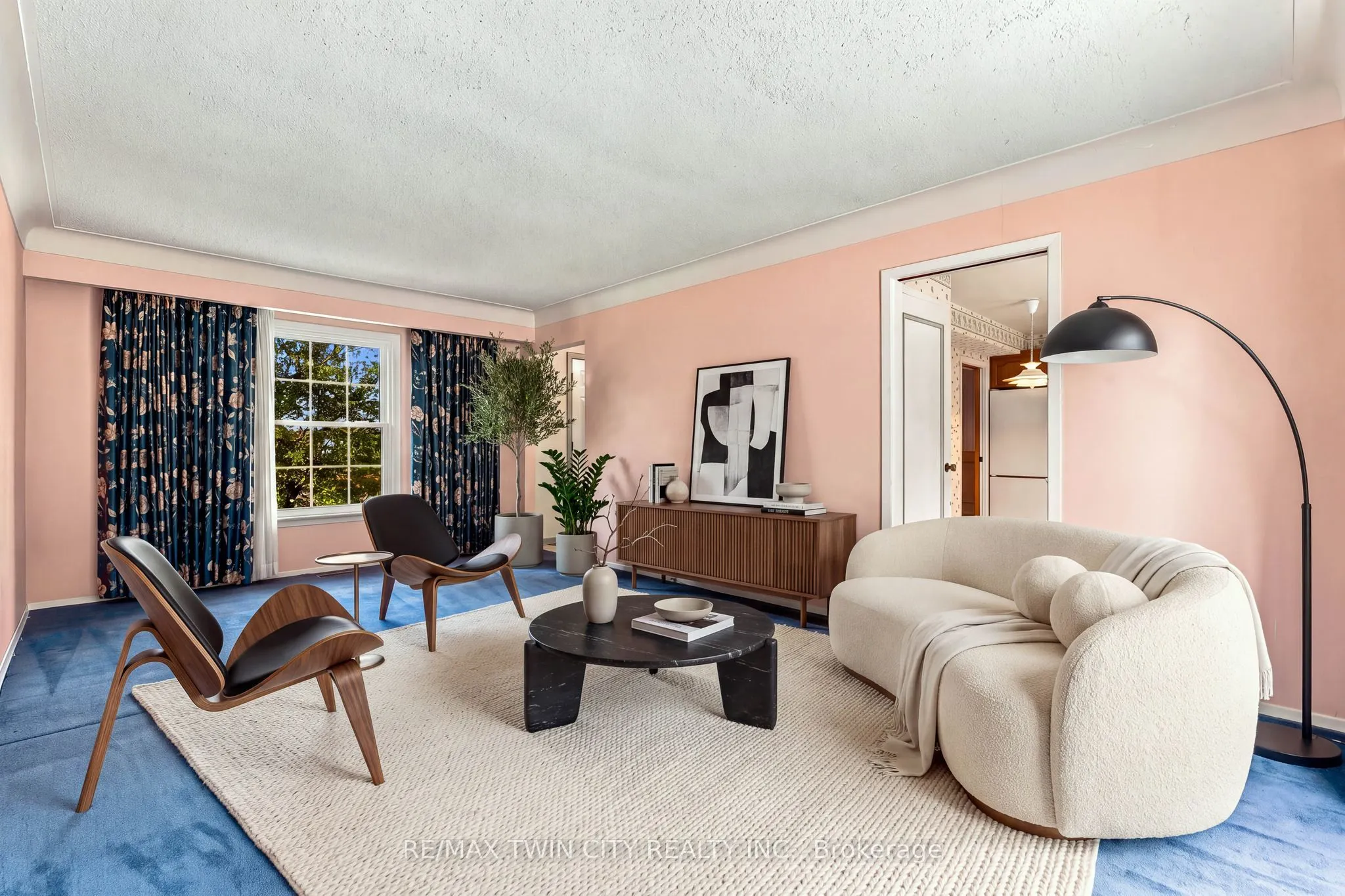 287 Blue Heron Ridge