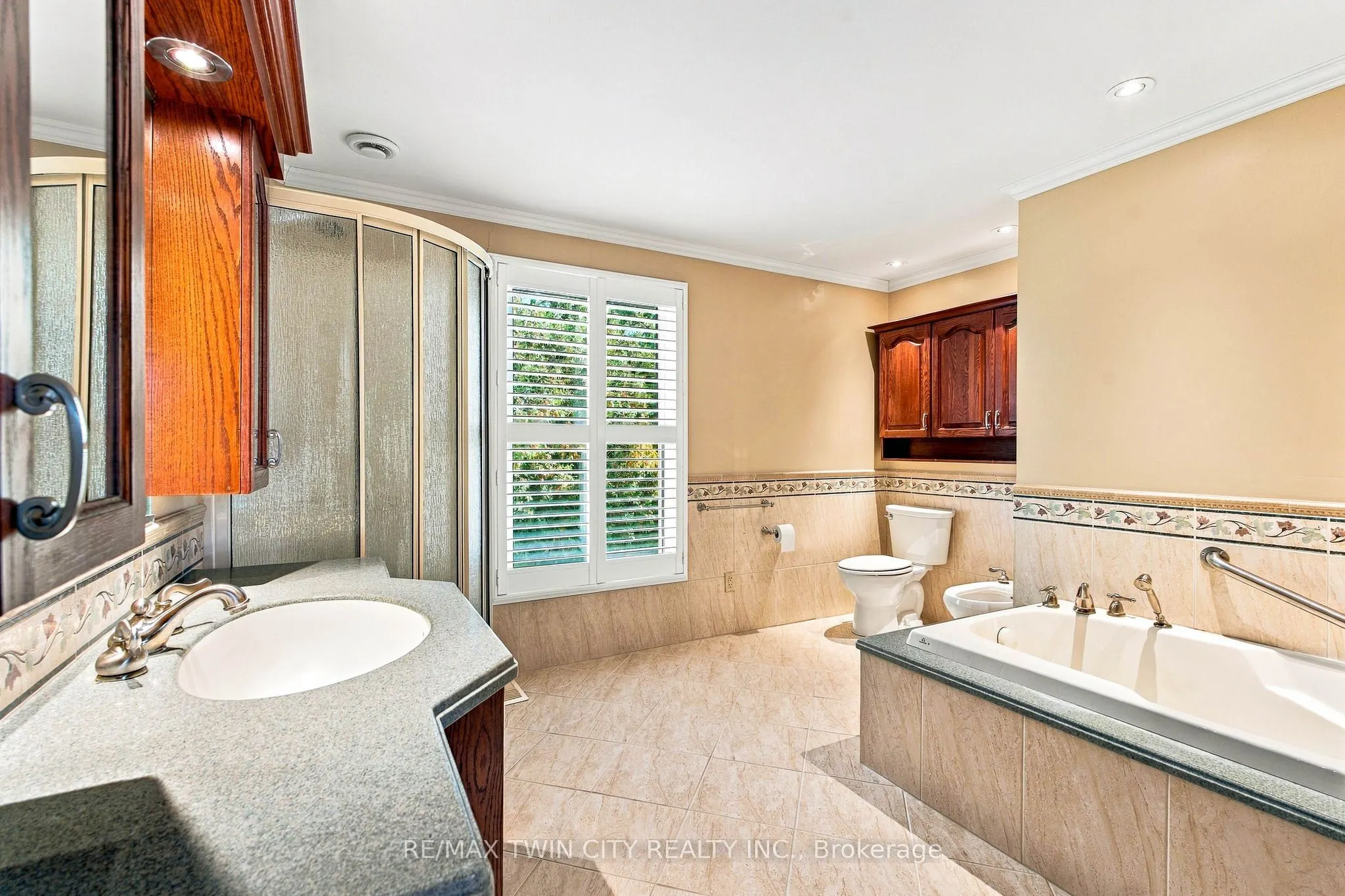 287 Blue Heron Ridge