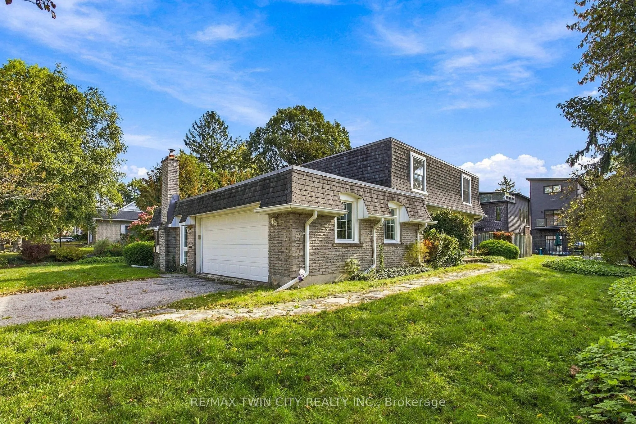 287 Blue Heron Ridge