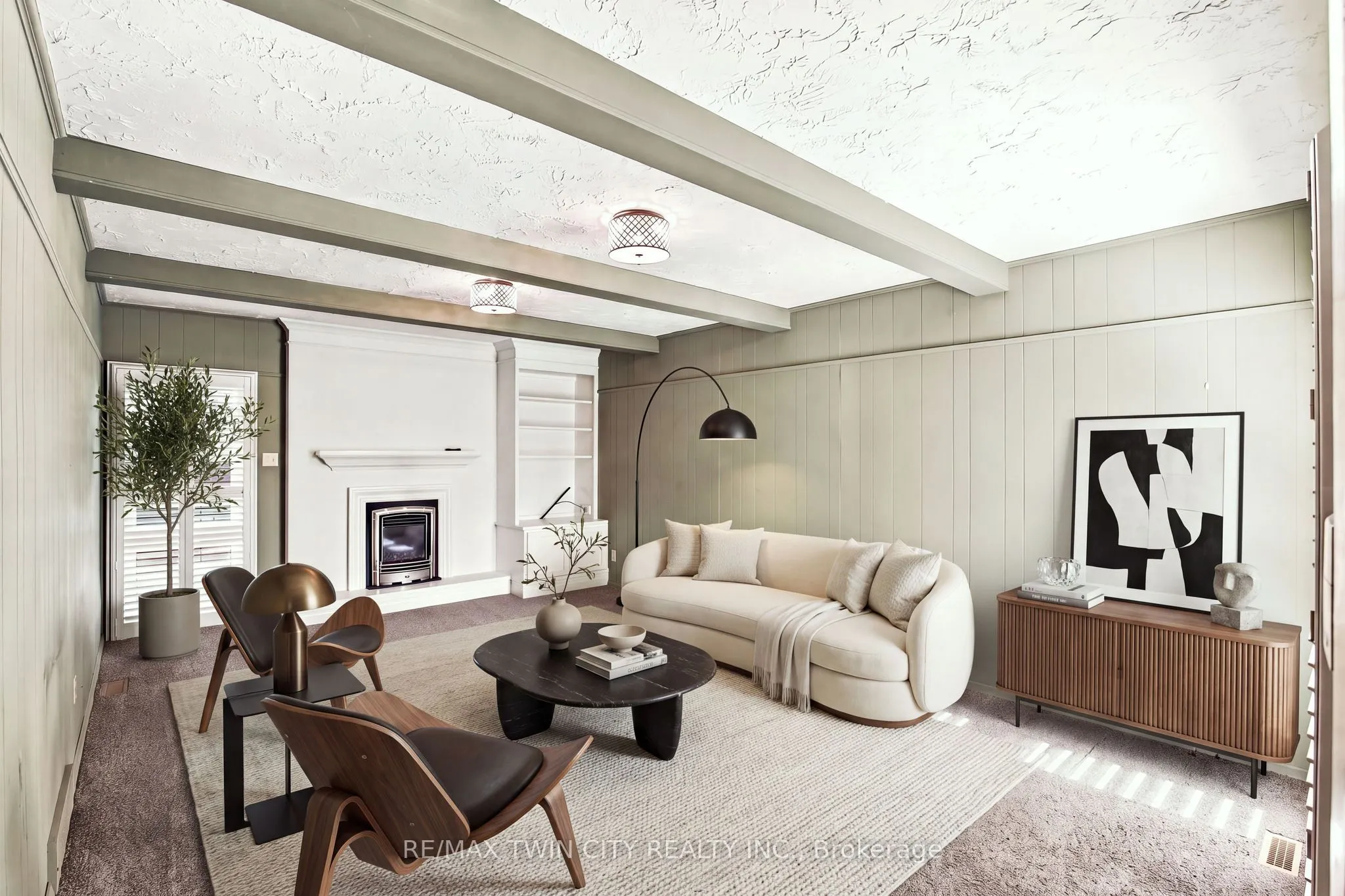 287 Blue Heron Ridge