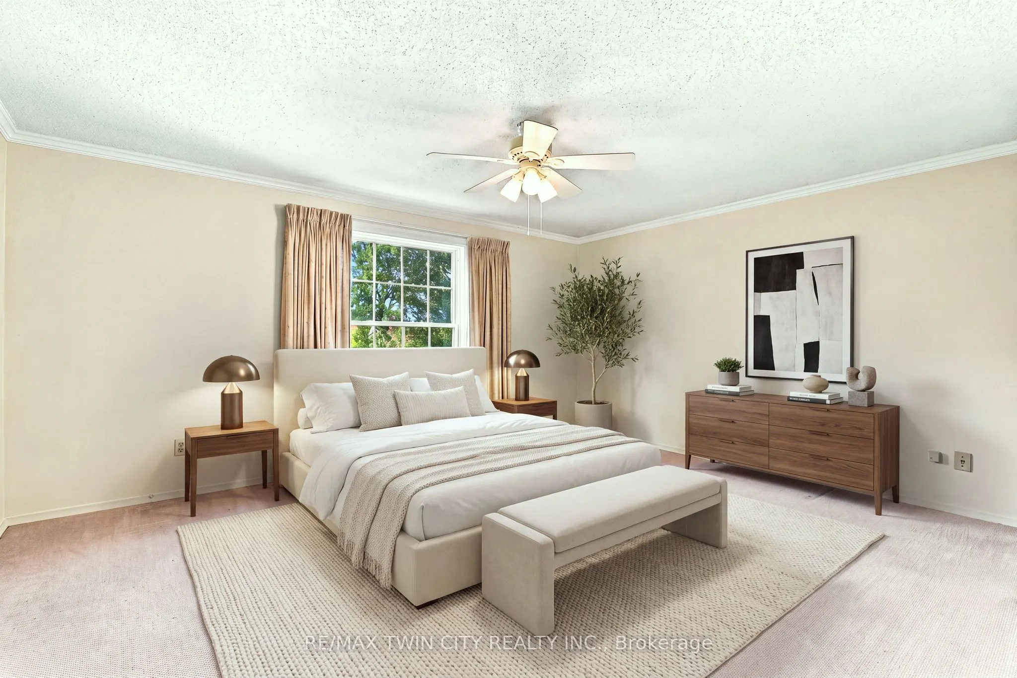 287 Blue Heron Ridge