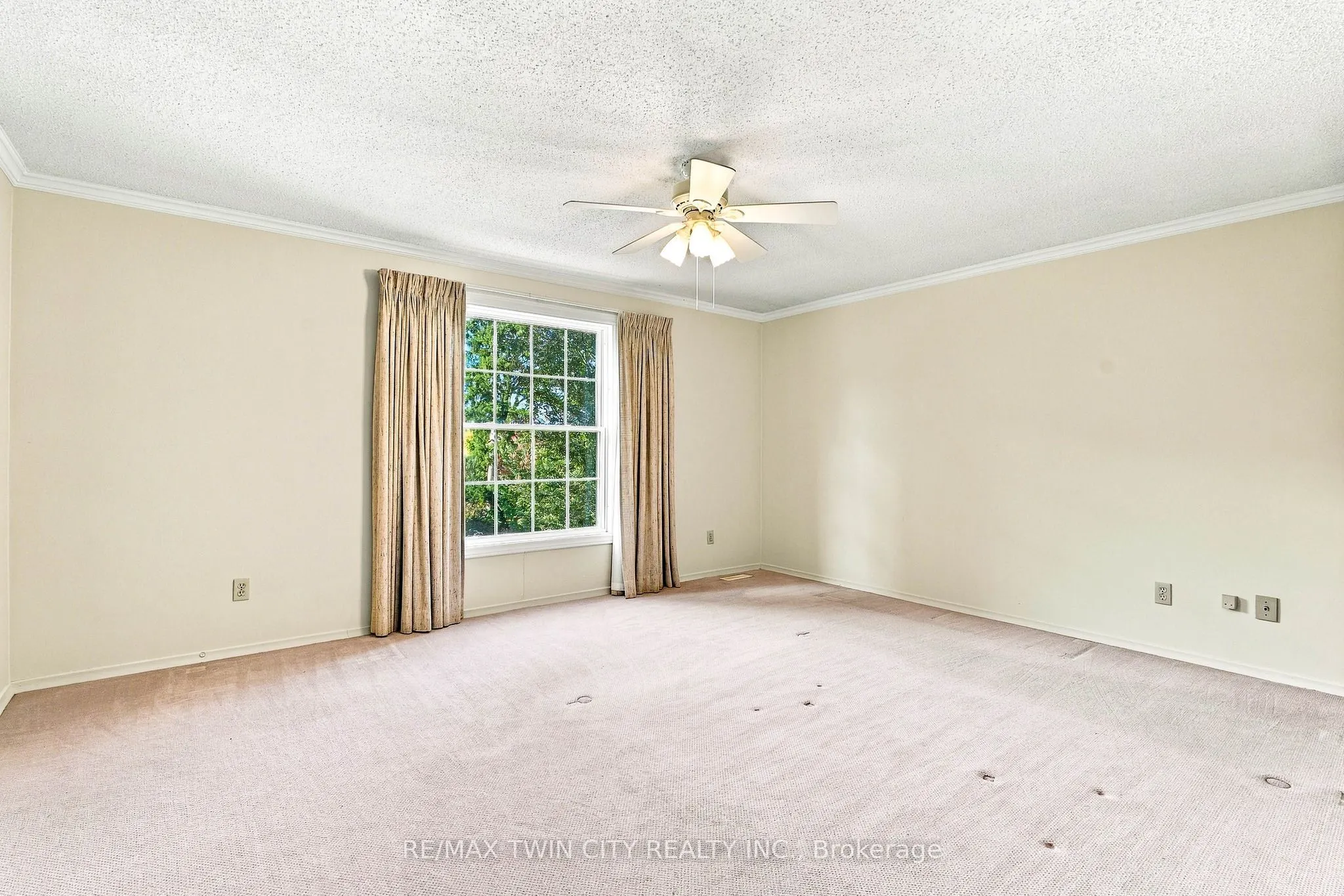 287 Blue Heron Ridge