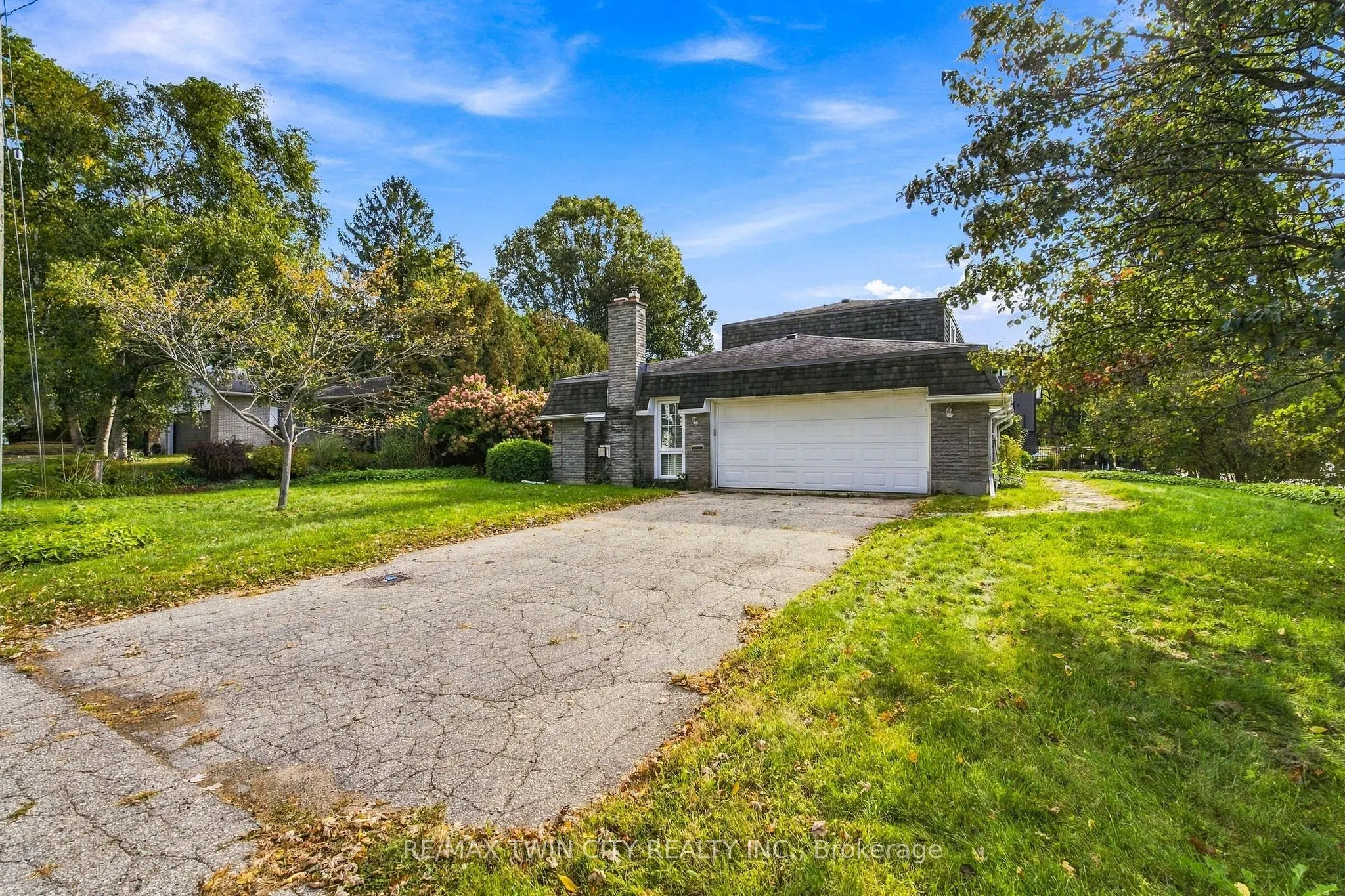 287 Blue Heron Ridge