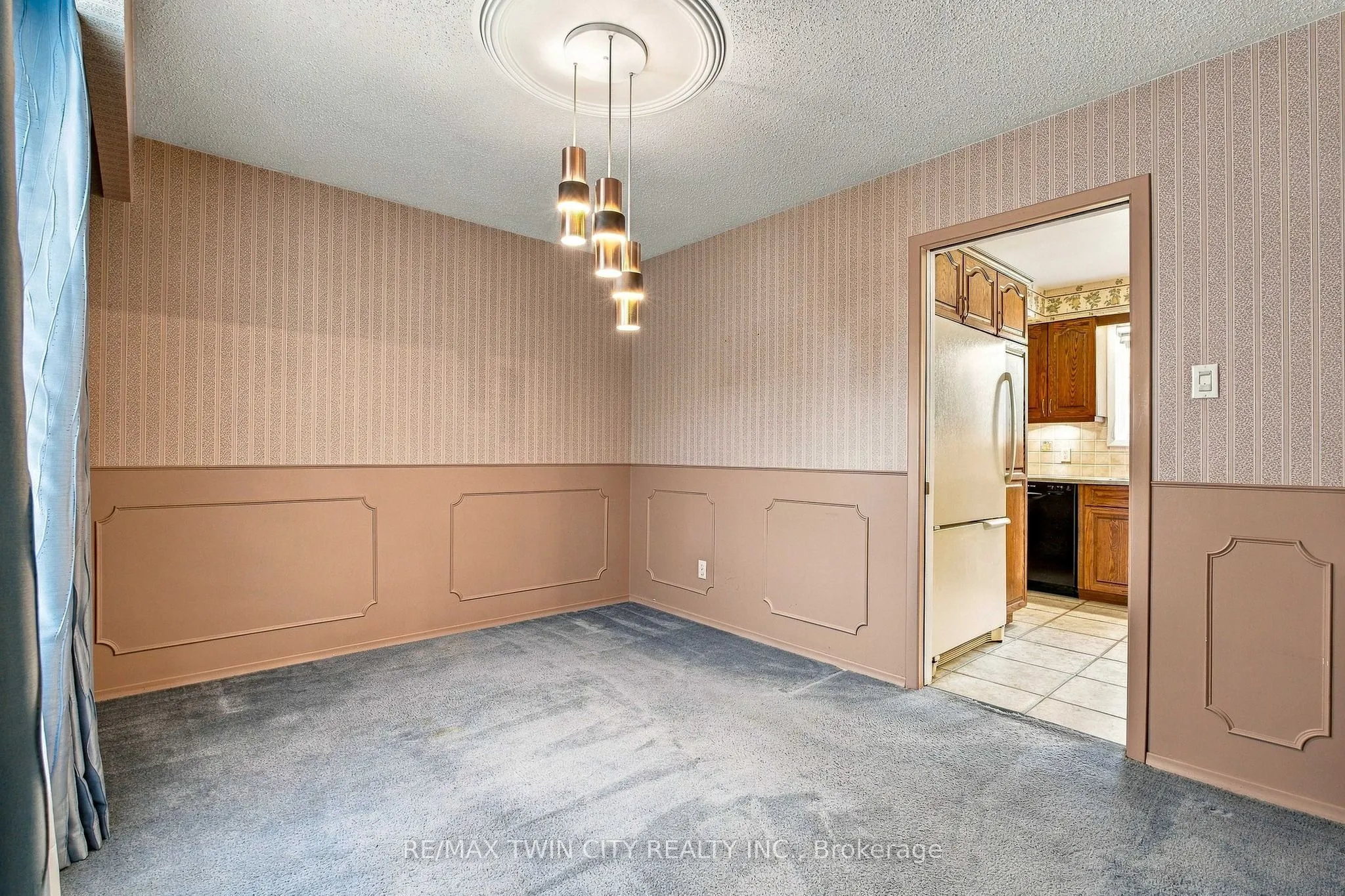 287 Blue Heron Ridge
