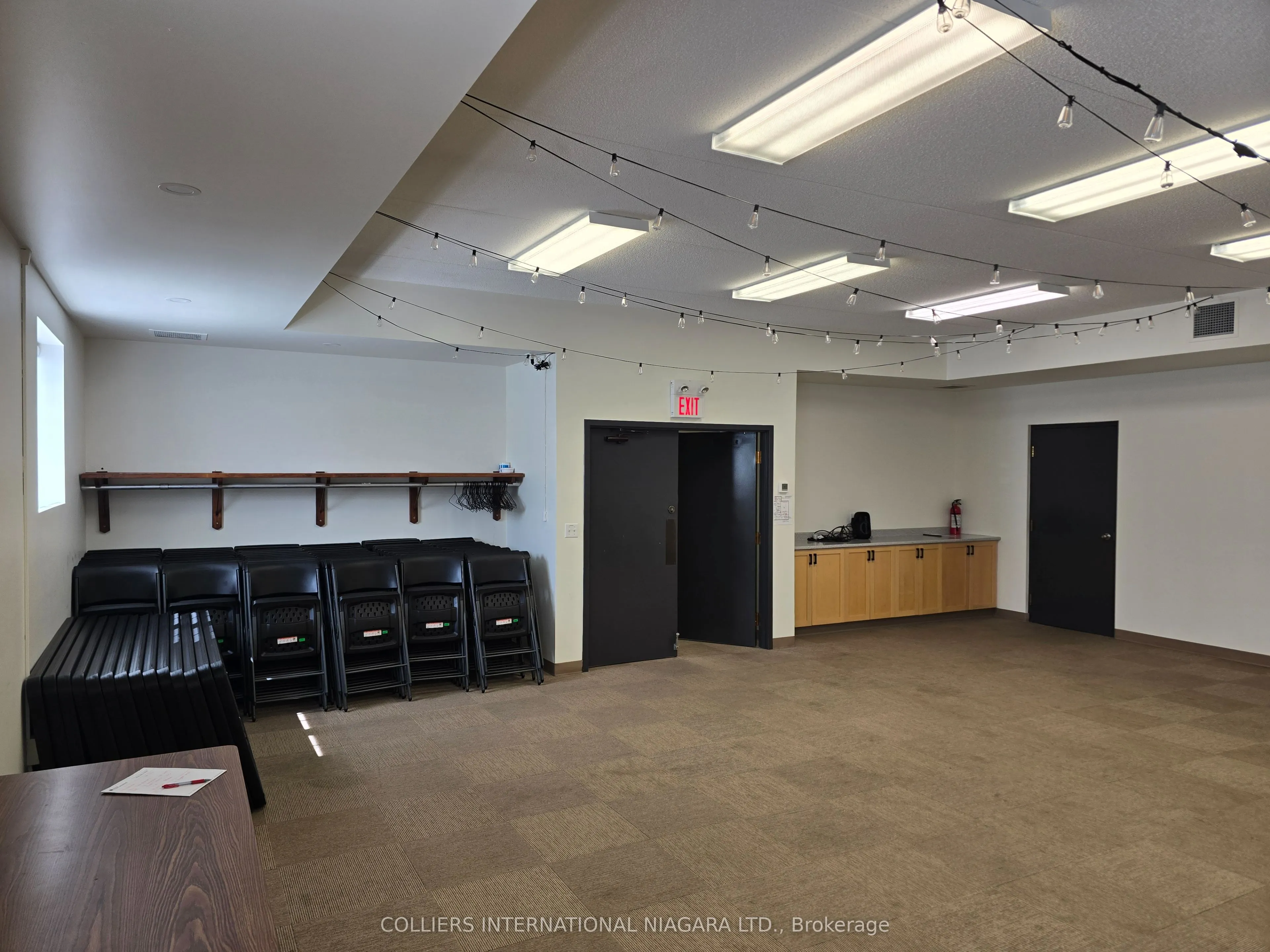 1789 Merrittville Highway #unit #9