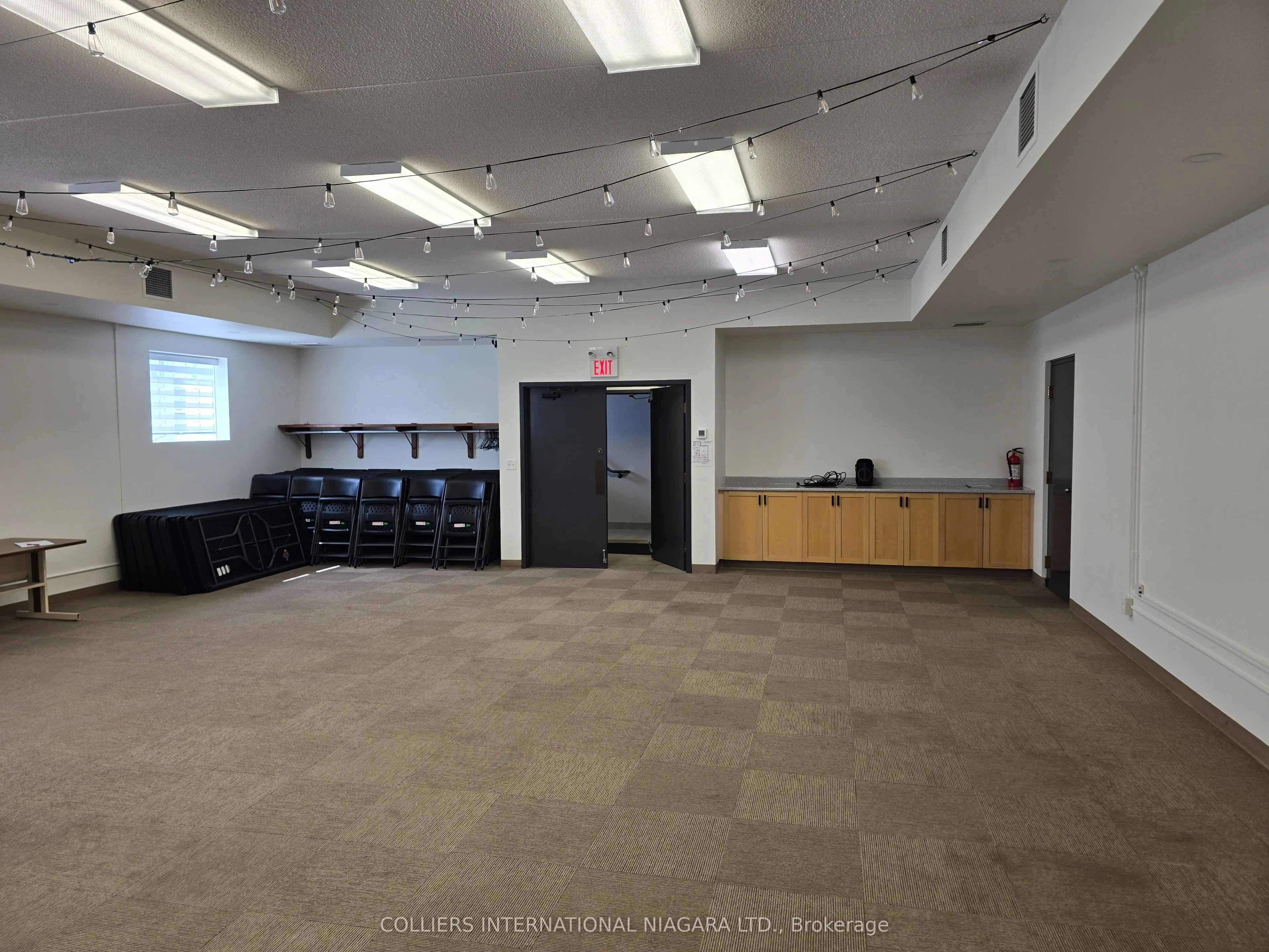 1789 Merrittville Highway #unit #9